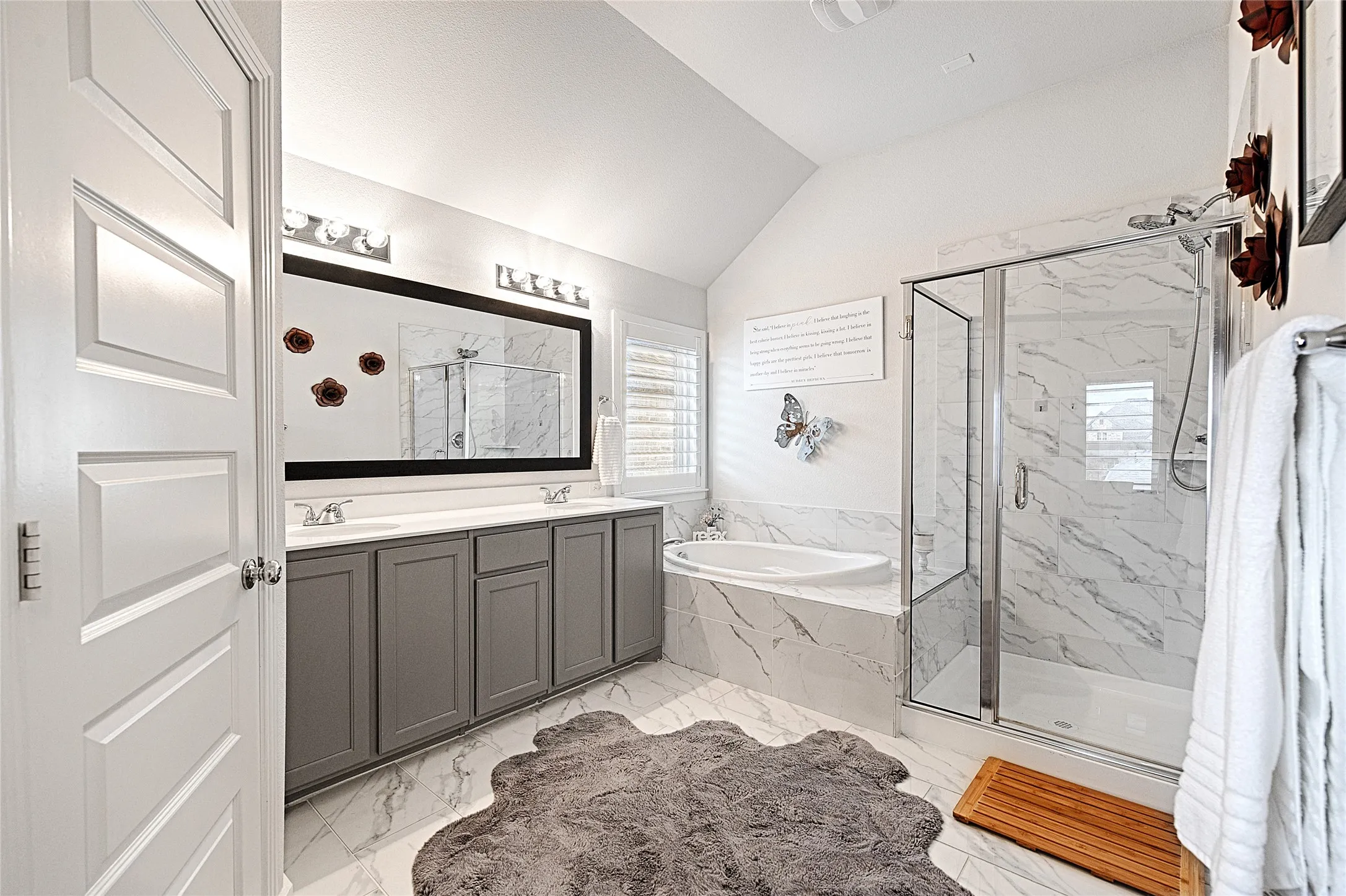 Single Family Residence For Sale in Collin County , 714 Halpin Avenue, Celina, Texas 75009, 4 Bedroom, 3 Bathroom, 2 Garage spaces, 3,006 Sqft, built in 2019, mls#21382776, Real Estate Agent in Celina, Homes For Sale in Collin county, Homes For Sale in Celina, Realtor in Celina Texas, Real Estate Brokerage Independent Realty Texas, Luminita Cordes Realtor