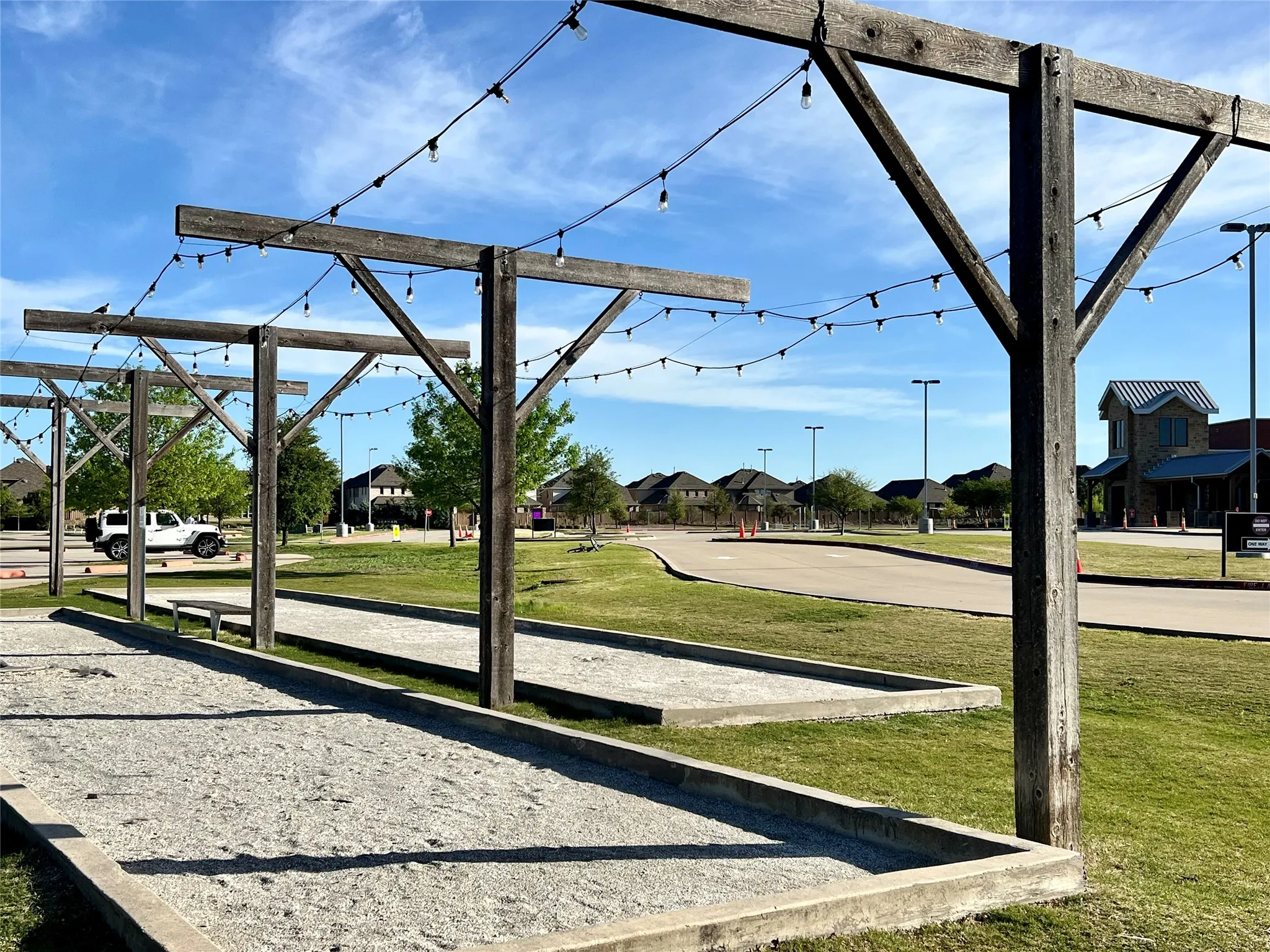 Single Family Residence For Sale in Collin County , 714 Halpin Avenue, Celina, Texas 75009, 4 Bedroom, 3 Bathroom, 2 Garage spaces, 3,006 Sqft, built in 2019, mls#21382776, Real Estate Agent in Celina, Homes For Sale in Collin county, Homes For Sale in Celina, Realtor in Celina Texas, Real Estate Brokerage Independent Realty Texas, Luminita Cordes Realtor