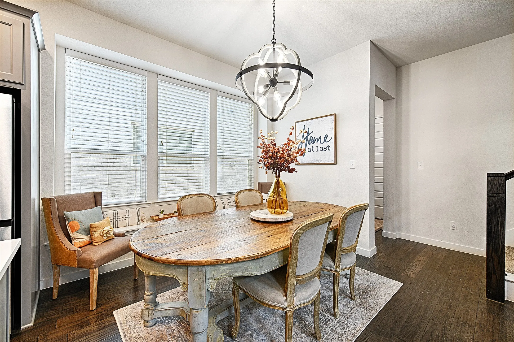 Single Family Residence For Sale in Collin County , 714 Halpin Avenue, Celina, Texas 75009, 4 Bedroom, 3 Bathroom, 2 Garage spaces, 3,006 Sqft, built in 2019, mls#21382776, Real Estate Agent in Celina, Homes For Sale in Collin county, Homes For Sale in Celina, Realtor in Celina Texas, Real Estate Brokerage Independent Realty Texas, Luminita Cordes Realtor