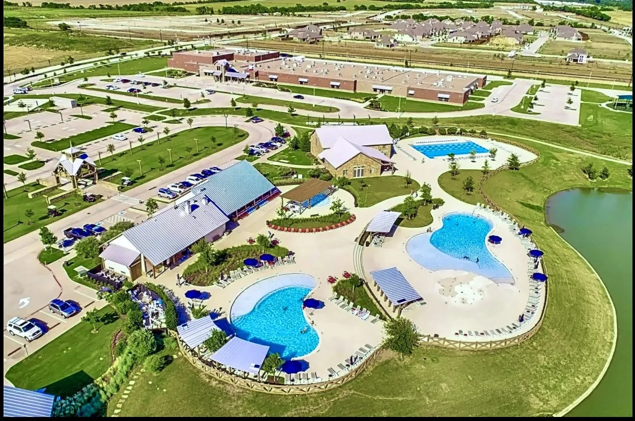 Single Family Residence For Sale in Collin County , 714 Halpin Avenue, Celina, Texas 75009, 4 Bedroom, 3 Bathroom, 2 Garage spaces, 3,006 Sqft, built in 2019, mls#21382776, Real Estate Agent in Celina, Homes For Sale in Collin county, Homes For Sale in Celina, Realtor in Celina Texas, Real Estate Brokerage Independent Realty Texas, Luminita Cordes Realtor