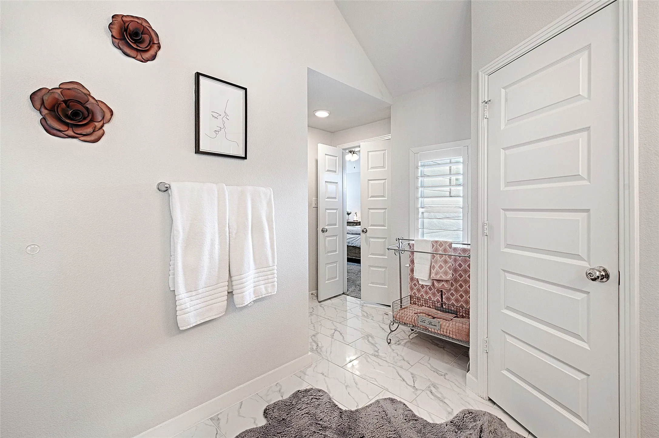 Single Family Residence For Sale in Collin County , 714 Halpin Avenue, Celina, Texas 75009, 4 Bedroom, 3 Bathroom, 2 Garage spaces, 3,006 Sqft, built in 2019, mls#21382776, Real Estate Agent in Celina, Homes For Sale in Collin county, Homes For Sale in Celina, Realtor in Celina Texas, Real Estate Brokerage Independent Realty Texas, Luminita Cordes Realtor