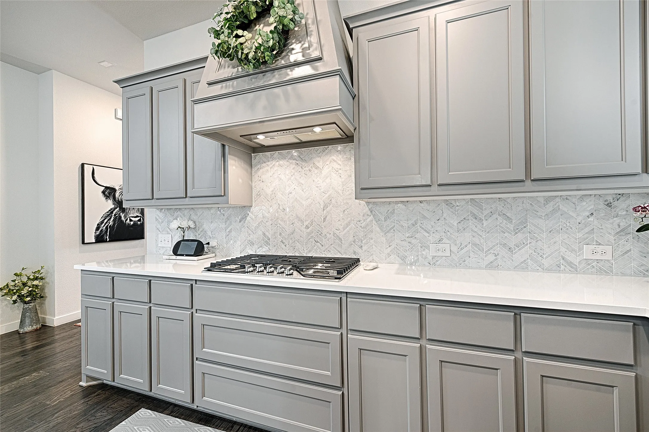 Single Family Residence For Sale in Collin County , 714 Halpin Avenue, Celina, Texas 75009, 4 Bedroom, 3 Bathroom, 2 Garage spaces, 3,006 Sqft, built in 2019, mls#21382776, Real Estate Agent in Celina, Homes For Sale in Collin county, Homes For Sale in Celina, Realtor in Celina Texas, Real Estate Brokerage Independent Realty Texas, Luminita Cordes Realtor