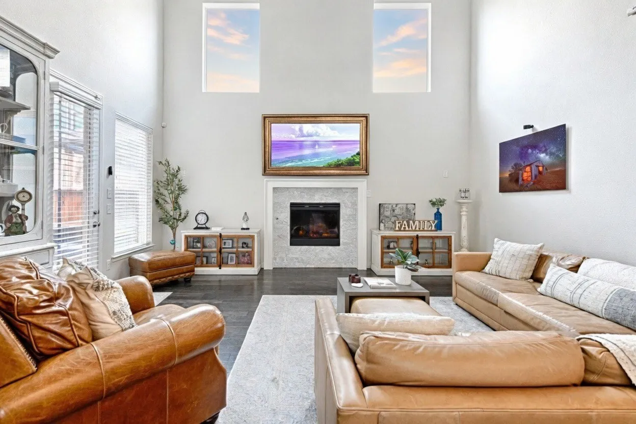 Single Family Residence For Sale in Collin County , 714 Halpin Avenue, Celina, Texas 75009, 4 Bedroom, 3 Bathroom, 2 Garage spaces, 3,006 Sqft, built in 2019, mls#21382776, Real Estate Agent in Celina, Homes For Sale in Collin county, Homes For Sale in Celina, Realtor in Celina Texas, Real Estate Brokerage Independent Realty Texas, Luminita Cordes Realtor