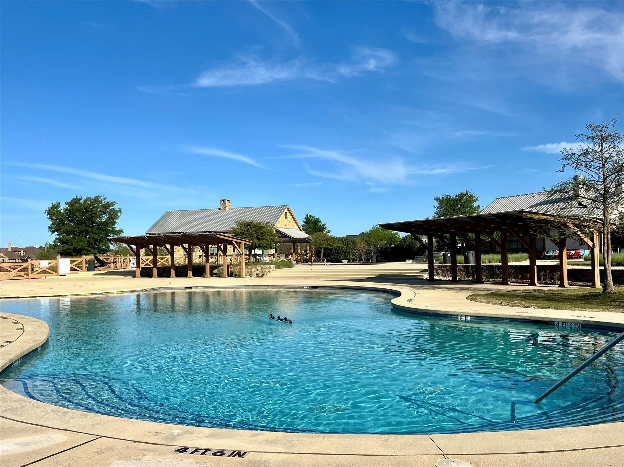Single Family Residence For Sale in Collin County , 714 Halpin Avenue, Celina, Texas 75009, 4 Bedroom, 3 Bathroom, 2 Garage spaces, 3,006 Sqft, built in 2019, mls#21382776, Real Estate Agent in Celina, Homes For Sale in Collin county, Homes For Sale in Celina, Realtor in Celina Texas, Real Estate Brokerage Independent Realty Texas, Luminita Cordes Realtor