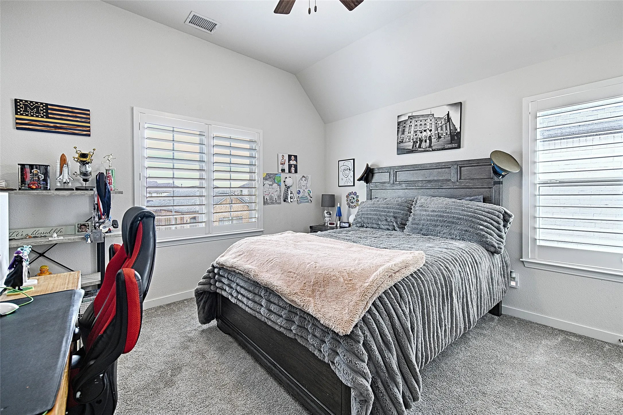 Single Family Residence For Sale in Collin County , 714 Halpin Avenue, Celina, Texas 75009, 4 Bedroom, 3 Bathroom, 2 Garage spaces, 3,006 Sqft, built in 2019, mls#21382776, Real Estate Agent in Celina, Homes For Sale in Collin county, Homes For Sale in Celina, Realtor in Celina Texas, Real Estate Brokerage Independent Realty Texas, Luminita Cordes Realtor