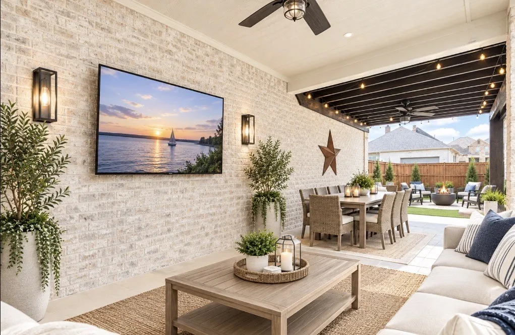 Single Family Residence For Sale in Collin County , 714 Halpin Avenue, Celina, Texas 75009, 4 Bedroom, 3 Bathroom, 2 Garage spaces, 3,006 Sqft, built in 2019, mls#21382776, Real Estate Agent in Celina, Homes For Sale in Collin county, Homes For Sale in Celina, Realtor in Celina Texas, Real Estate Brokerage Independent Realty Texas, Luminita Cordes Realtor