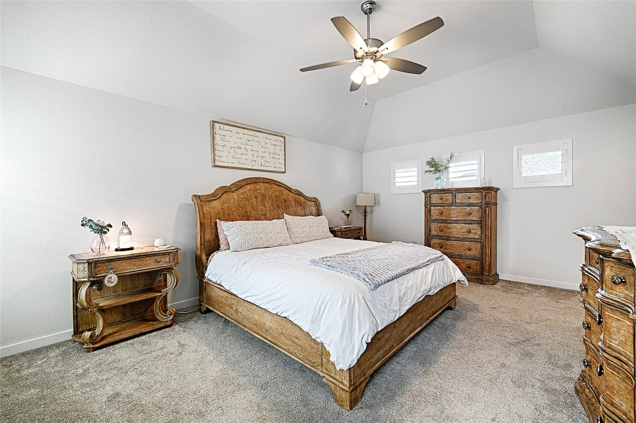 Single Family Residence For Sale in Collin County , 714 Halpin Avenue, Celina, Texas 75009, 4 Bedroom, 3 Bathroom, 2 Garage spaces, 3,006 Sqft, built in 2019, mls#21382776, Real Estate Agent in Celina, Homes For Sale in Collin county, Homes For Sale in Celina, Realtor in Celina Texas, Real Estate Brokerage Independent Realty Texas, Luminita Cordes Realtor