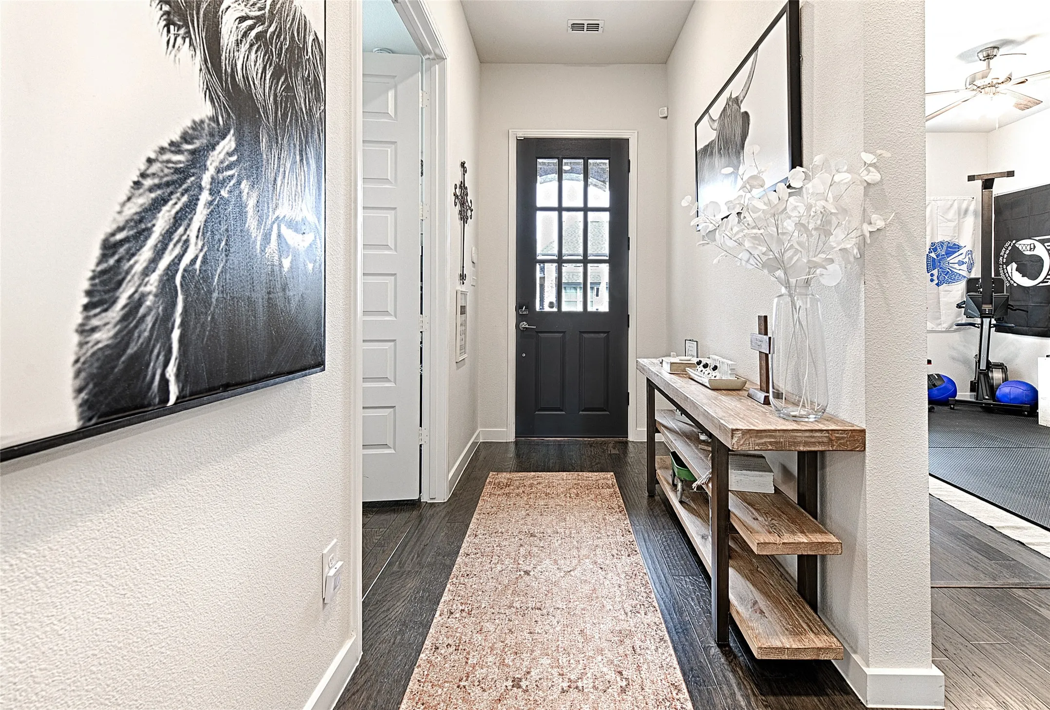 Single Family Residence For Sale in Collin County , 714 Halpin Avenue, Celina, Texas 75009, 4 Bedroom, 3 Bathroom, 2 Garage spaces, 3,006 Sqft, built in 2019, mls#21382776, Real Estate Agent in Celina, Homes For Sale in Collin county, Homes For Sale in Celina, Realtor in Celina Texas, Real Estate Brokerage Independent Realty Texas, Luminita Cordes Realtor