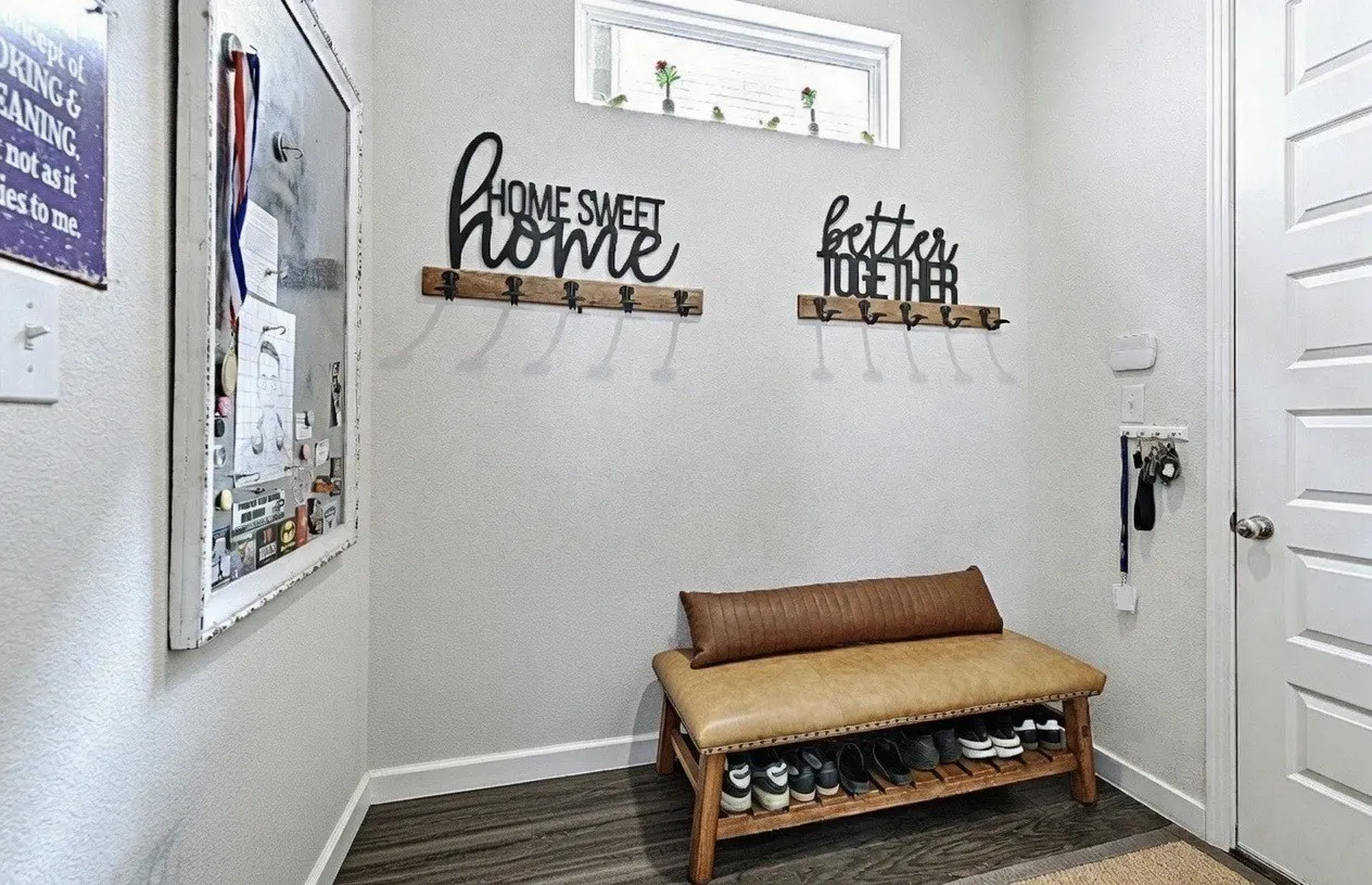 Single Family Residence For Sale in Collin County , 714 Halpin Avenue, Celina, Texas 75009, 4 Bedroom, 3 Bathroom, 2 Garage spaces, 3,006 Sqft, built in 2019, mls#21382776, Real Estate Agent in Celina, Homes For Sale in Collin county, Homes For Sale in Celina, Realtor in Celina Texas, Real Estate Brokerage Independent Realty Texas, Luminita Cordes Realtor
