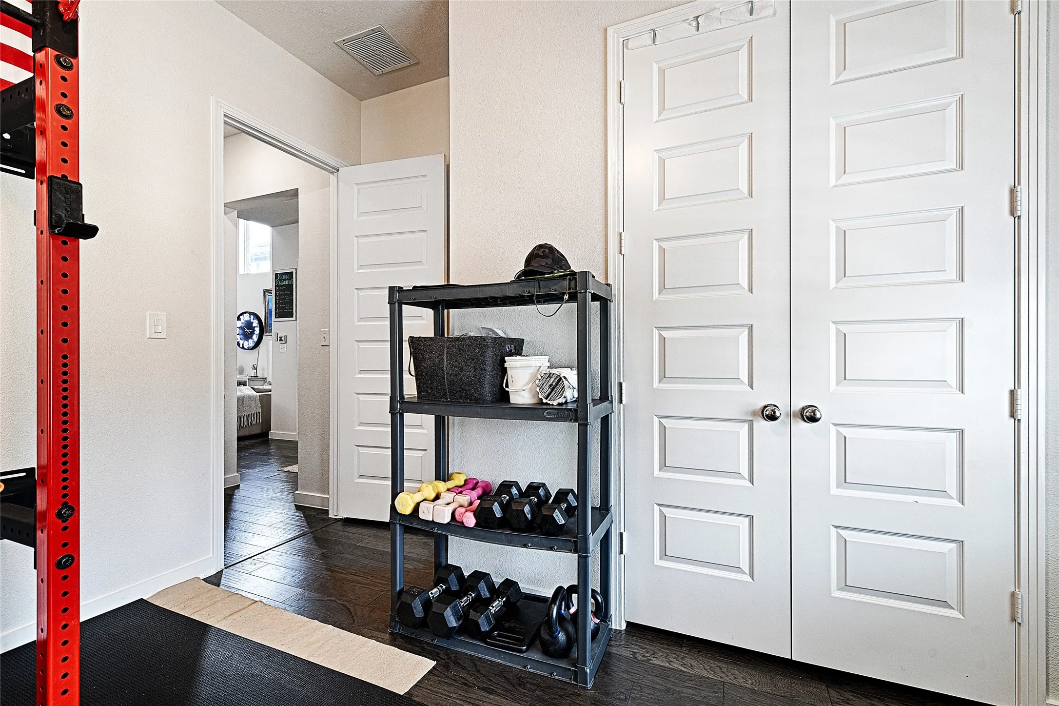 Single Family Residence For Sale in Collin County , 714 Halpin Avenue, Celina, Texas 75009, 4 Bedroom, 3 Bathroom, 2 Garage spaces, 3,006 Sqft, built in 2019, mls#21382776, Real Estate Agent in Celina, Homes For Sale in Collin county, Homes For Sale in Celina, Realtor in Celina Texas, Real Estate Brokerage Independent Realty Texas, Luminita Cordes Realtor