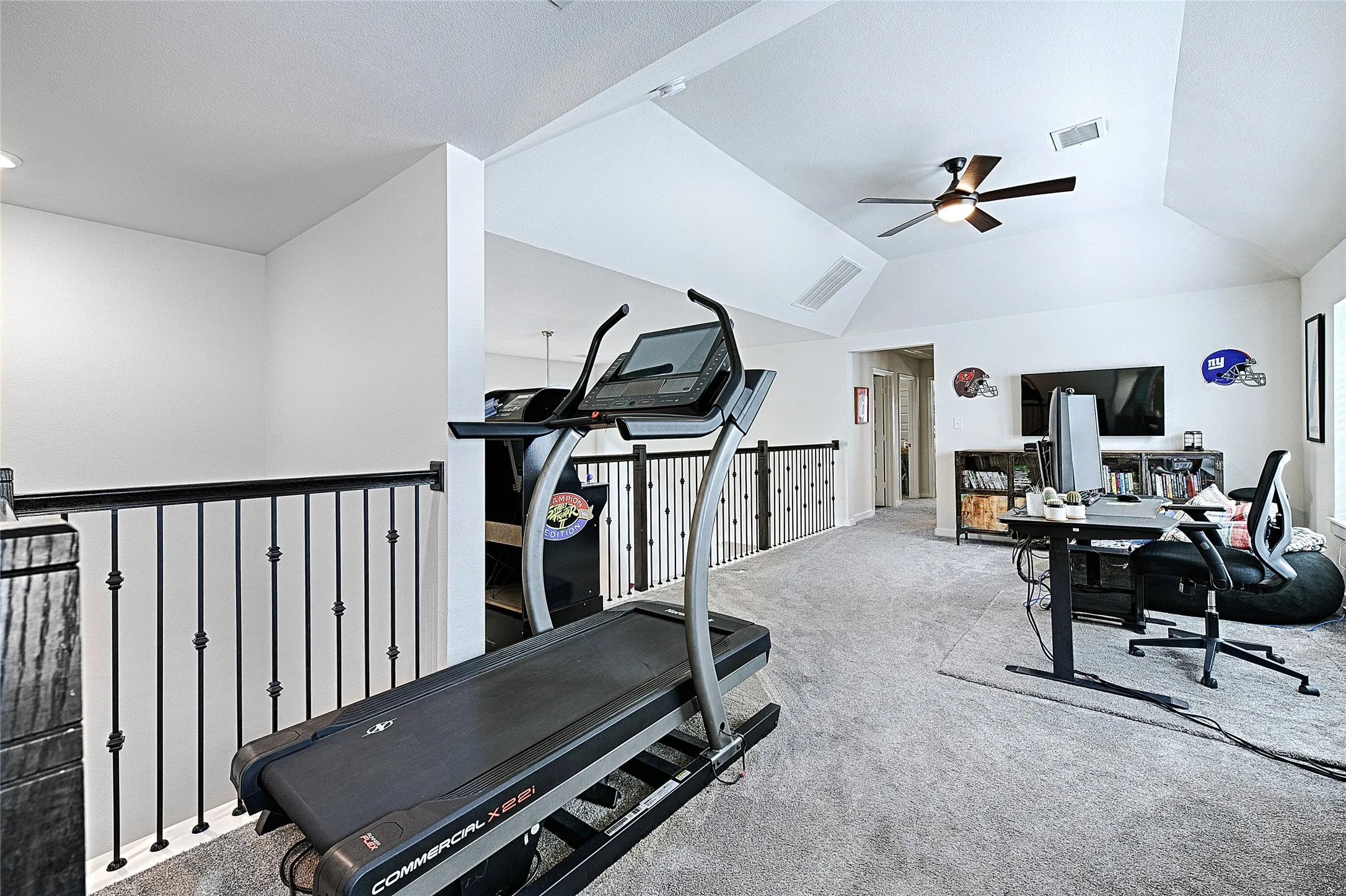 Single Family Residence For Sale in Collin County , 714 Halpin Avenue, Celina, Texas 75009, 4 Bedroom, 3 Bathroom, 2 Garage spaces, 3,006 Sqft, built in 2019, mls#21382776, Real Estate Agent in Celina, Homes For Sale in Collin county, Homes For Sale in Celina, Realtor in Celina Texas, Real Estate Brokerage Independent Realty Texas, Luminita Cordes Realtor