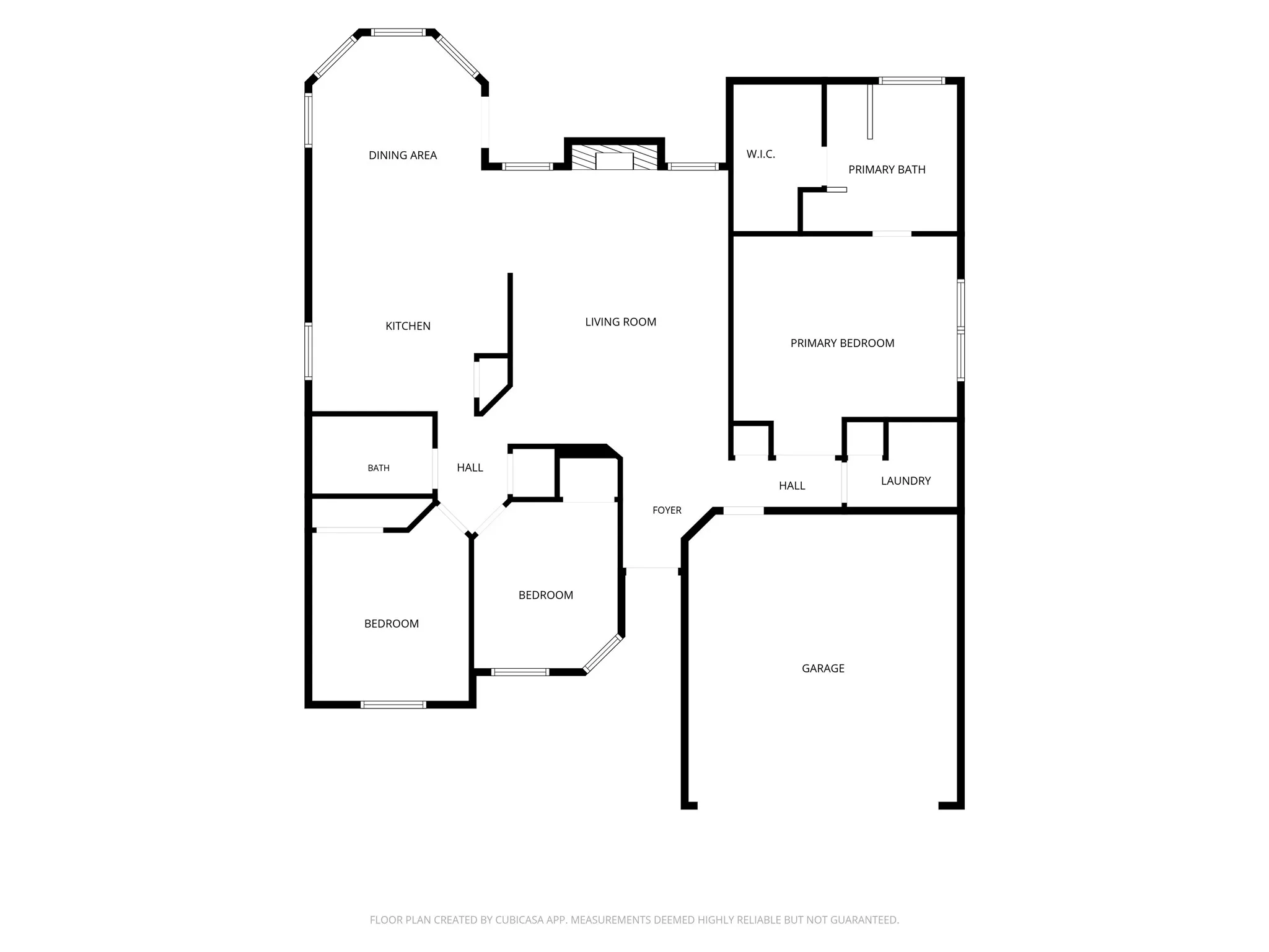 Single Family Residence For Sale in Tarrant County , 4309 Grason Drive, Grand Prairie, Texas 75052, 3 Bedroom, 2 Bathroom, 2 Garage spaces, 1,523 Sqft, built in 1990, mls#21382781, Real Estate Agent in Grand Prairie, Homes For Sale in Tarrant county, Homes For Sale in Grand Prairie, Realtor in Grand Prairie Texas, Real Estate Brokerage Independent Realty Texas, Luminita Cordes Realtor