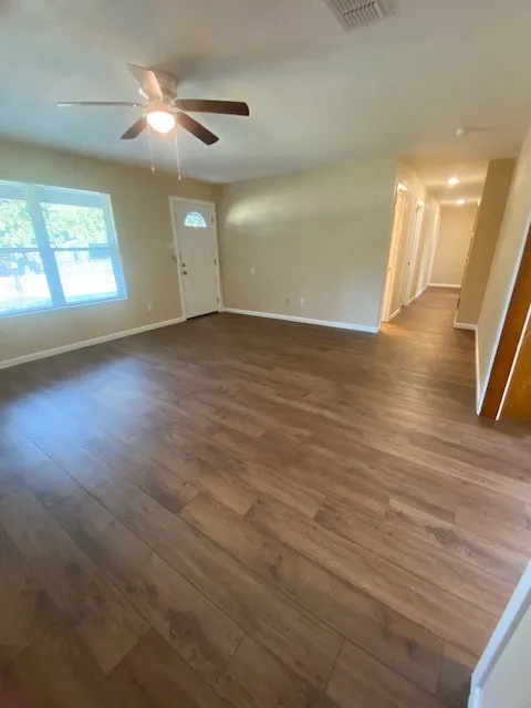 Living Room View 3