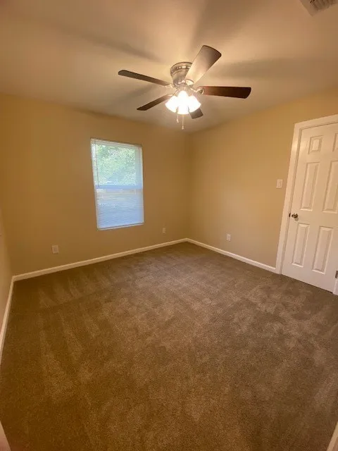 Front Bedroom