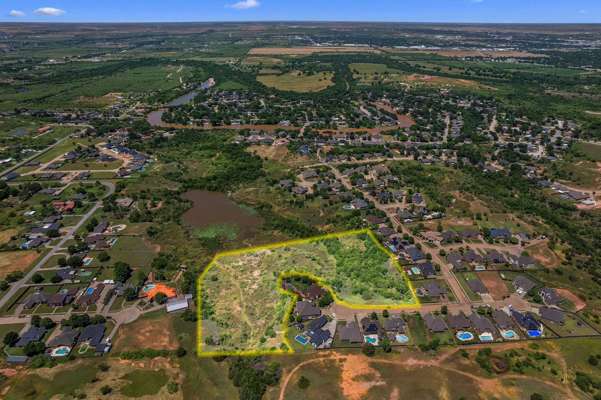 Unimproved Land For Sale in Wichita County , 18 Canyon View Court, Wichita Falls, Texas 76309, 0, 0, Garage spaces, 0 Sqft, built in 0, mls#21382735, Real Estate Agent in Wichita Falls, Homes For Sale in Wichita county, Homes For Sale in Wichita Falls, Realtor in Wichita Falls Texas, Real Estate Brokerage Independent Realty Texas, Luminita Cordes Realtor