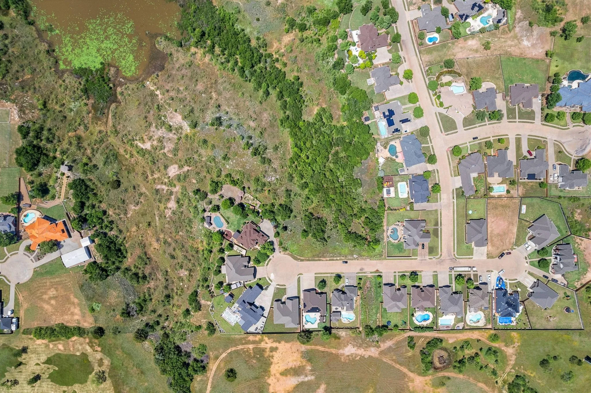 Unimproved Land For Sale in Wichita County , 18 Canyon View Court, Wichita Falls, Texas 76309, 0, 0, Garage spaces, 0 Sqft, built in 0, mls#21382735, Real Estate Agent in Wichita Falls, Homes For Sale in Wichita county, Homes For Sale in Wichita Falls, Realtor in Wichita Falls Texas, Real Estate Brokerage Independent Realty Texas, Luminita Cordes Realtor