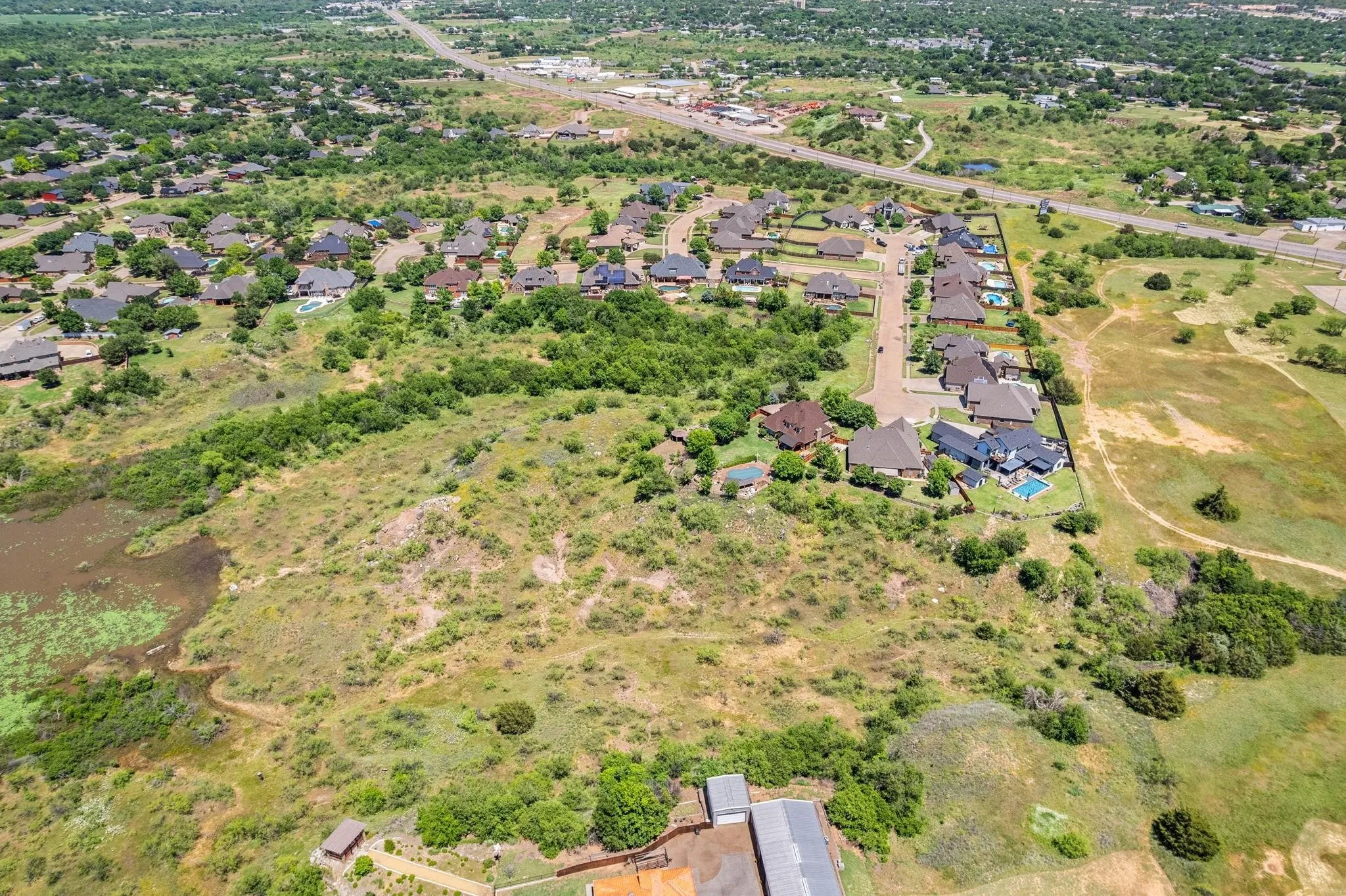 Unimproved Land For Sale in Wichita County , 18 Canyon View Court, Wichita Falls, Texas 76309, 0, 0, Garage spaces, 0 Sqft, built in 0, mls#21382735, Real Estate Agent in Wichita Falls, Homes For Sale in Wichita county, Homes For Sale in Wichita Falls, Realtor in Wichita Falls Texas, Real Estate Brokerage Independent Realty Texas, Luminita Cordes Realtor