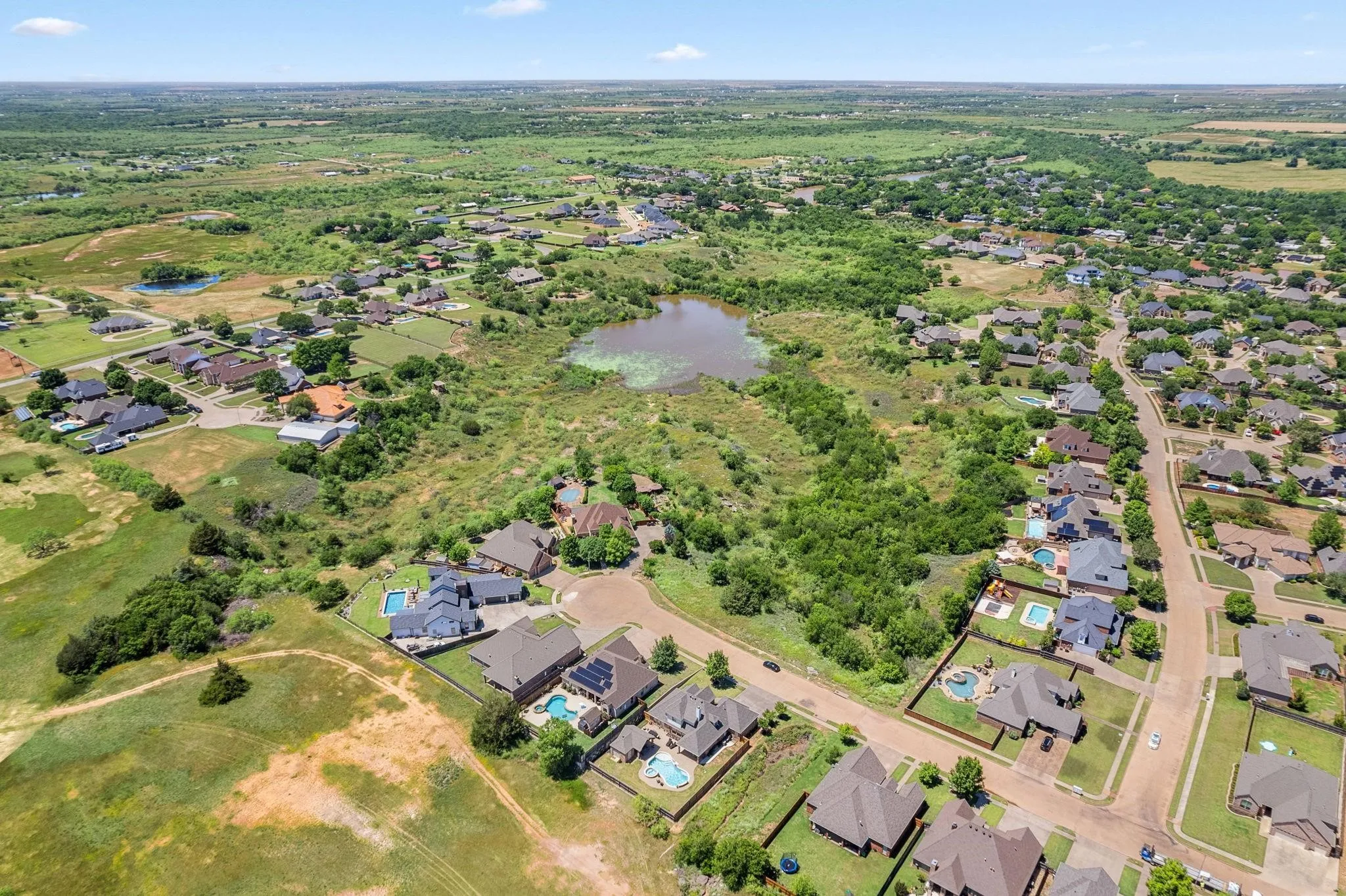 Unimproved Land For Sale in Wichita County , 18 Canyon View Court, Wichita Falls, Texas 76309, 0, 0, Garage spaces, 0 Sqft, built in 0, mls#21382735, Real Estate Agent in Wichita Falls, Homes For Sale in Wichita county, Homes For Sale in Wichita Falls, Realtor in Wichita Falls Texas, Real Estate Brokerage Independent Realty Texas, Luminita Cordes Realtor