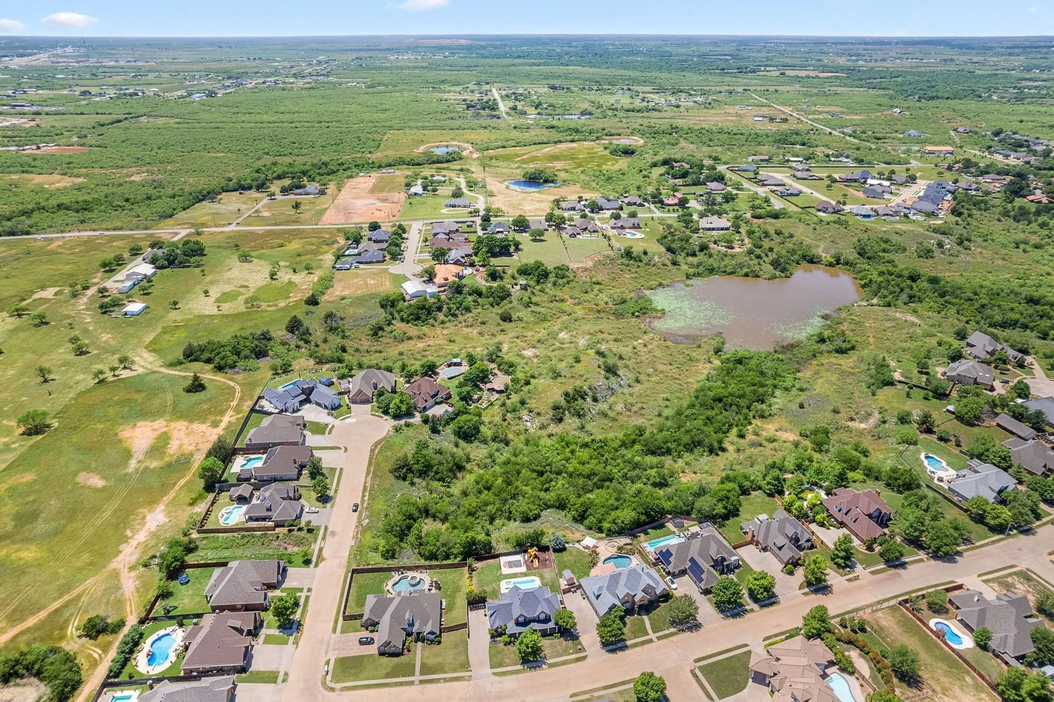 Unimproved Land For Sale in Wichita County , 18 Canyon View Court, Wichita Falls, Texas 76309, 0, 0, Garage spaces, 0 Sqft, built in 0, mls#21382735, Real Estate Agent in Wichita Falls, Homes For Sale in Wichita county, Homes For Sale in Wichita Falls, Realtor in Wichita Falls Texas, Real Estate Brokerage Independent Realty Texas, Luminita Cordes Realtor