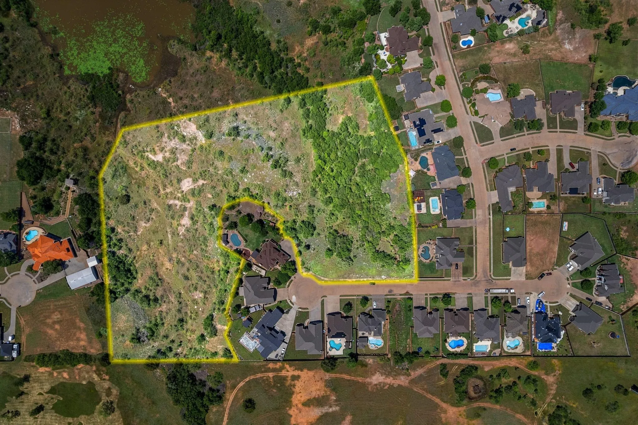 Unimproved Land For Sale in Wichita County , 18 Canyon View Court, Wichita Falls, Texas 76309, 0, 0, Garage spaces, 0 Sqft, built in 0, mls#21382735, Real Estate Agent in Wichita Falls, Homes For Sale in Wichita county, Homes For Sale in Wichita Falls, Realtor in Wichita Falls Texas, Real Estate Brokerage Independent Realty Texas, Luminita Cordes Realtor