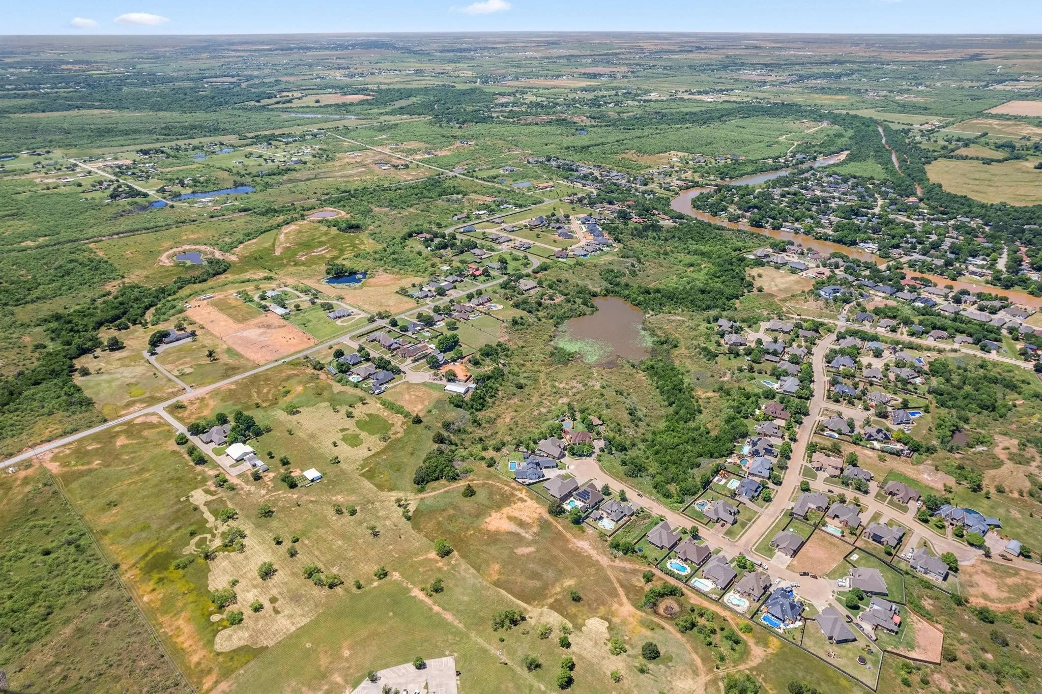 Unimproved Land For Sale in Wichita County , 18 Canyon View Court, Wichita Falls, Texas 76309, 0, 0, Garage spaces, 0 Sqft, built in 0, mls#21382735, Real Estate Agent in Wichita Falls, Homes For Sale in Wichita county, Homes For Sale in Wichita Falls, Realtor in Wichita Falls Texas, Real Estate Brokerage Independent Realty Texas, Luminita Cordes Realtor