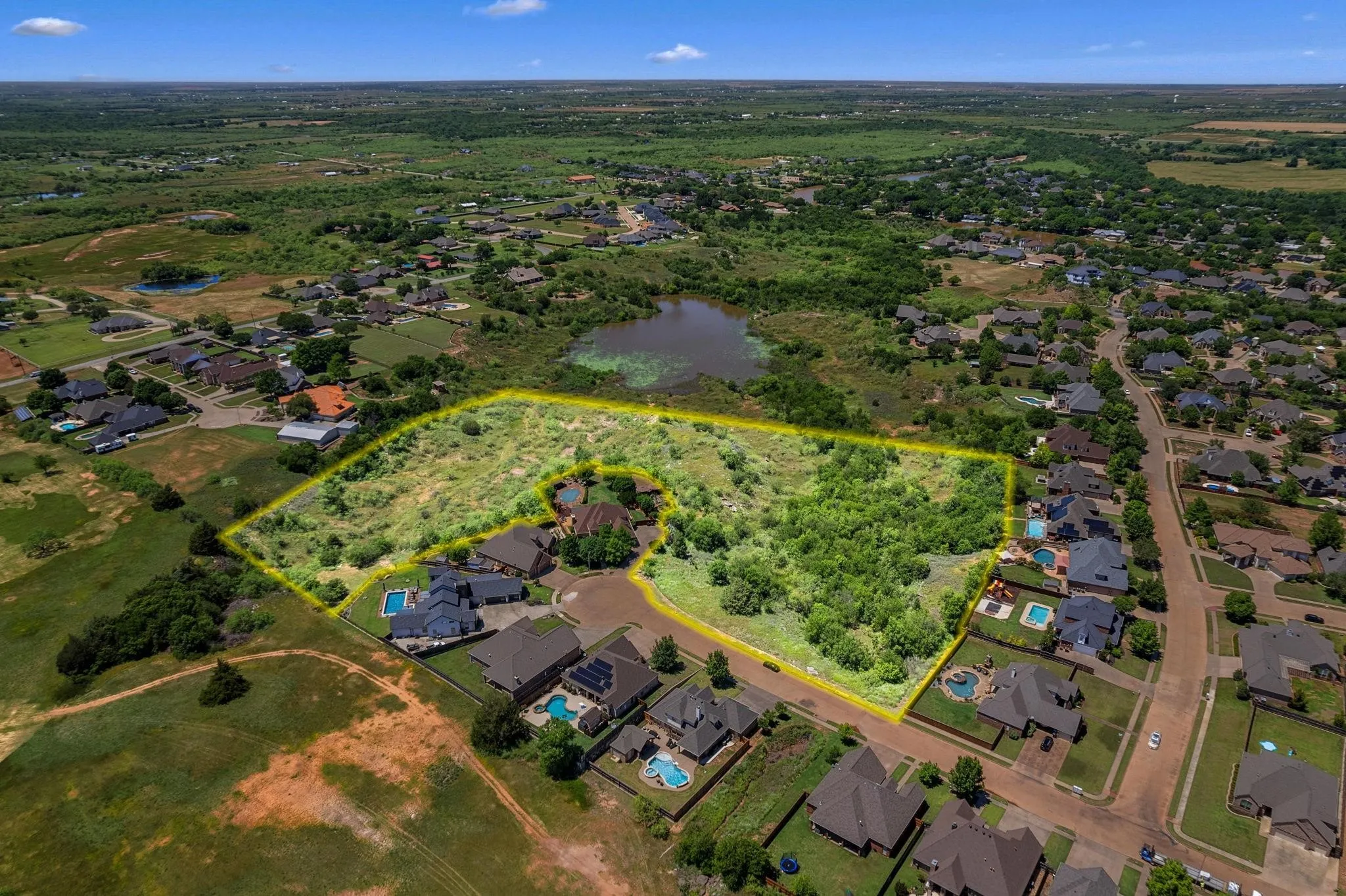 Unimproved Land For Sale in Wichita County , 18 Canyon View Court, Wichita Falls, Texas 76309, 0, 0, Garage spaces, 0 Sqft, built in 0, mls#21382735, Real Estate Agent in Wichita Falls, Homes For Sale in Wichita county, Homes For Sale in Wichita Falls, Realtor in Wichita Falls Texas, Real Estate Brokerage Independent Realty Texas, Luminita Cordes Realtor