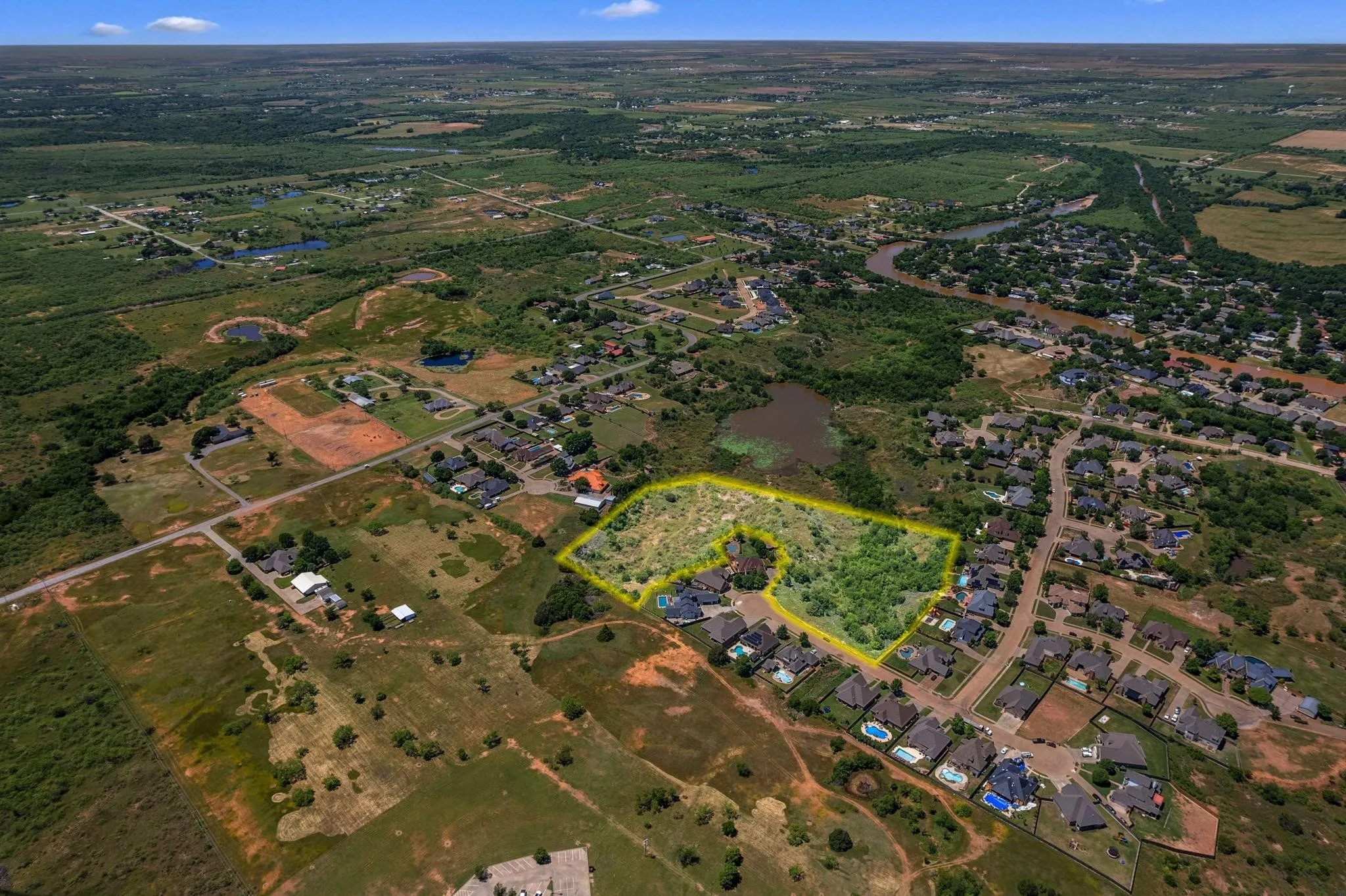 Unimproved Land For Sale in Wichita County , 18 Canyon View Court, Wichita Falls, Texas 76309, 0, 0, Garage spaces, 0 Sqft, built in 0, mls#21382735, Real Estate Agent in Wichita Falls, Homes For Sale in Wichita county, Homes For Sale in Wichita Falls, Realtor in Wichita Falls Texas, Real Estate Brokerage Independent Realty Texas, Luminita Cordes Realtor