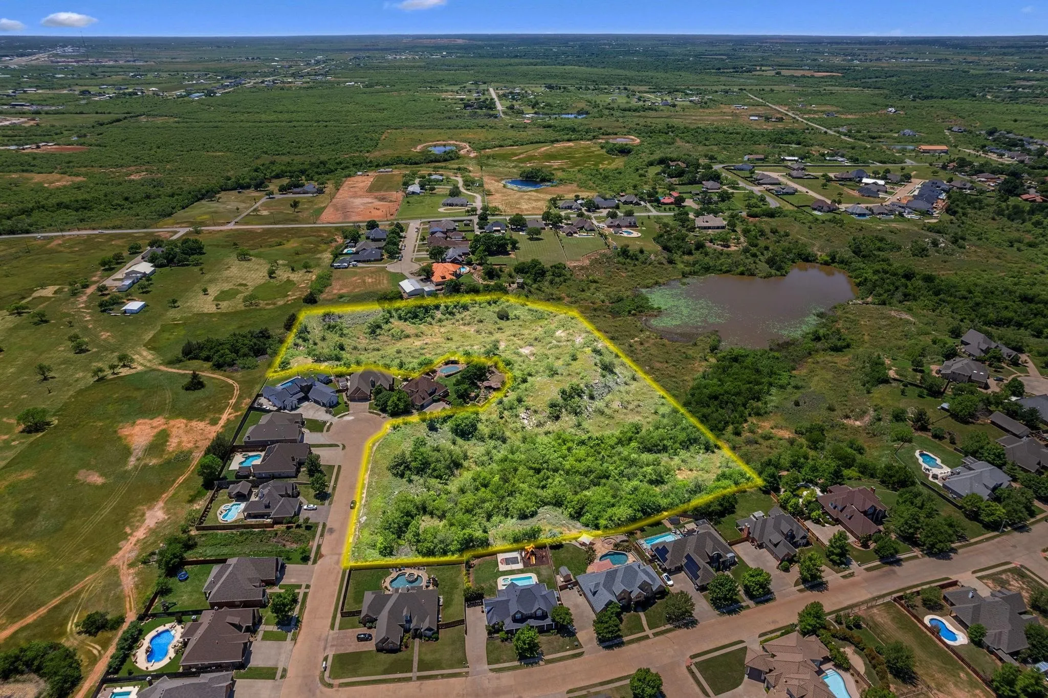 Unimproved Land For Sale in Wichita County , 18 Canyon View Court, Wichita Falls, Texas 76309, 0, 0, Garage spaces, 0 Sqft, built in 0, mls#21382735, Real Estate Agent in Wichita Falls, Homes For Sale in Wichita county, Homes For Sale in Wichita Falls, Realtor in Wichita Falls Texas, Real Estate Brokerage Independent Realty Texas, Luminita Cordes Realtor
