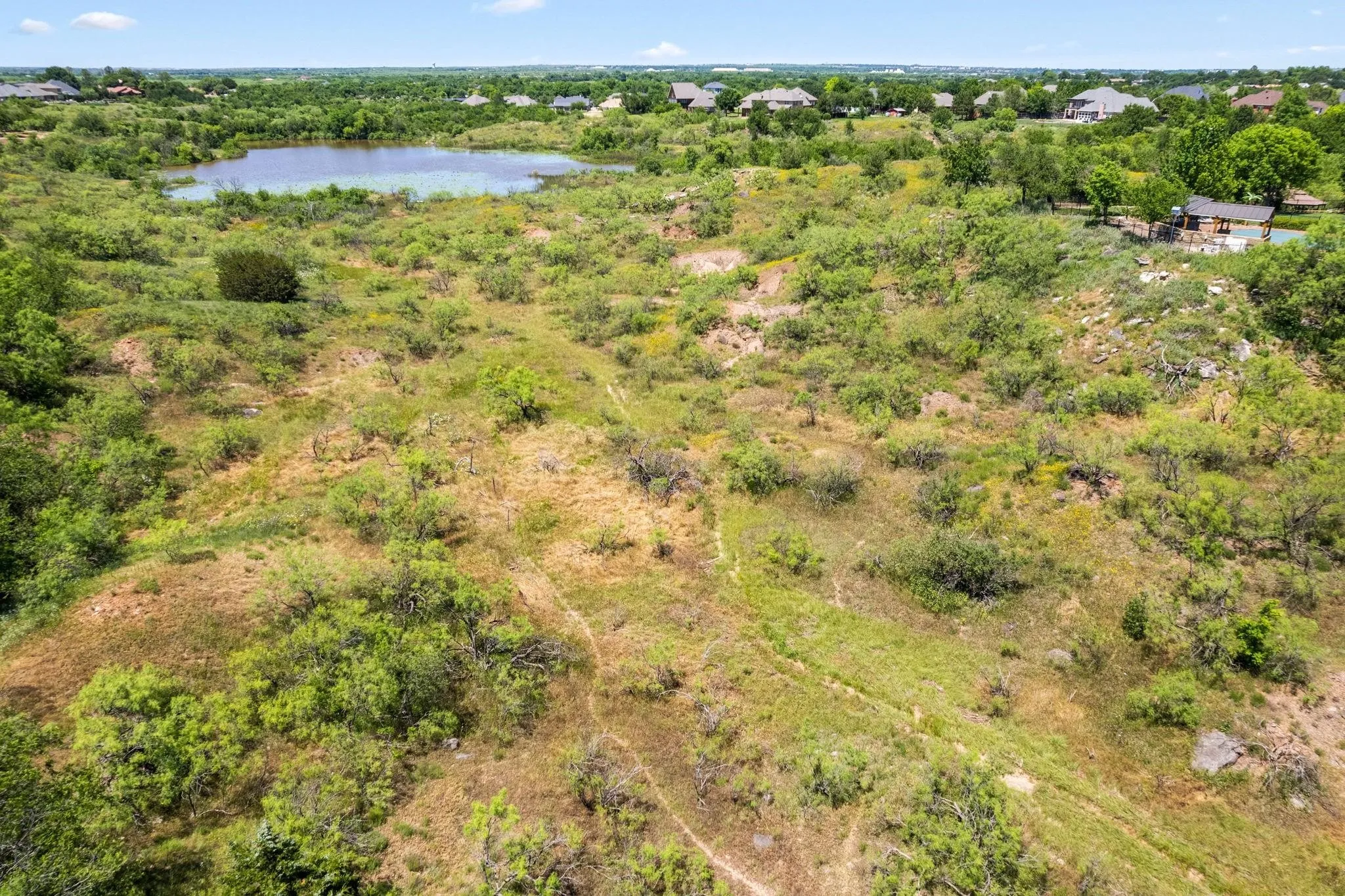 Unimproved Land For Sale in Wichita County , 18 Canyon View Court, Wichita Falls, Texas 76309, 0, 0, Garage spaces, 0 Sqft, built in 0, mls#21382735, Real Estate Agent in Wichita Falls, Homes For Sale in Wichita county, Homes For Sale in Wichita Falls, Realtor in Wichita Falls Texas, Real Estate Brokerage Independent Realty Texas, Luminita Cordes Realtor