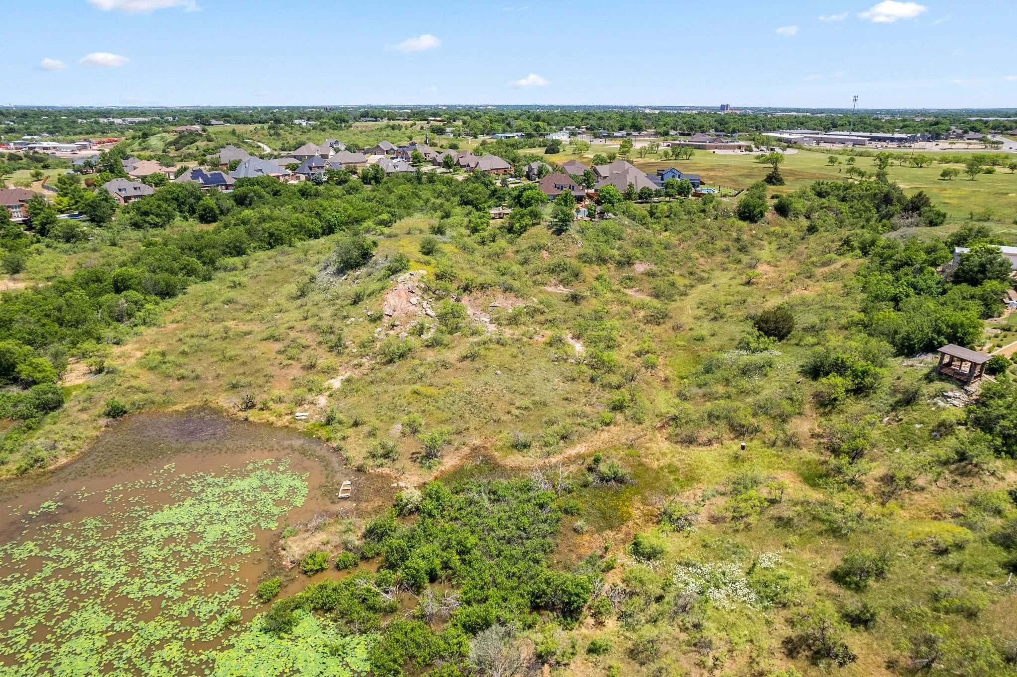 Unimproved Land For Sale in Wichita County , 18 Canyon View Court, Wichita Falls, Texas 76309, 0, 0, Garage spaces, 0 Sqft, built in 0, mls#21382735, Real Estate Agent in Wichita Falls, Homes For Sale in Wichita county, Homes For Sale in Wichita Falls, Realtor in Wichita Falls Texas, Real Estate Brokerage Independent Realty Texas, Luminita Cordes Realtor