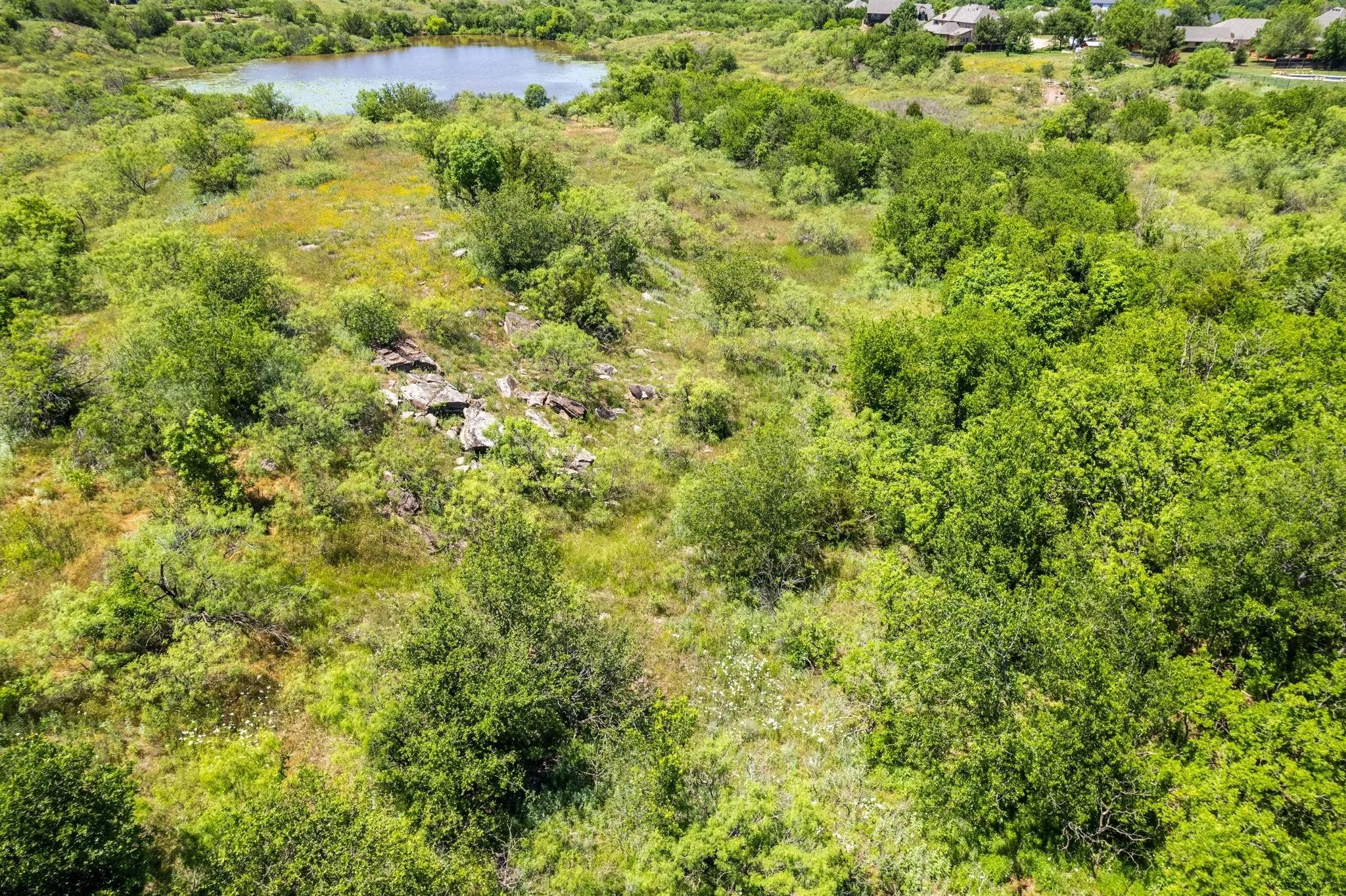 Unimproved Land For Sale in Wichita County , 18 Canyon View Court, Wichita Falls, Texas 76309, 0, 0, Garage spaces, 0 Sqft, built in 0, mls#21382735, Real Estate Agent in Wichita Falls, Homes For Sale in Wichita county, Homes For Sale in Wichita Falls, Realtor in Wichita Falls Texas, Real Estate Brokerage Independent Realty Texas, Luminita Cordes Realtor
