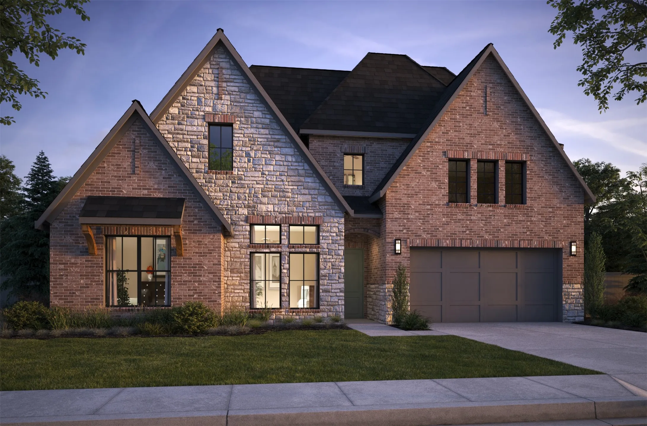 Single Family Residence For Sale in Collin County , 8728 Porch Place, Mc Kinney, Texas 75071, 5 Bedroom, 6 Bathroom, 3 Garage spaces, 4,015 Sqft, built in 2026, mls#21381597, Real Estate Agent in Mc Kinney, Homes For Sale in Collin county, Homes For Sale in Mc Kinney, Realtor in Mc Kinney Texas, Real Estate Brokerage Independent Realty Texas, Luminita Cordes Realtor