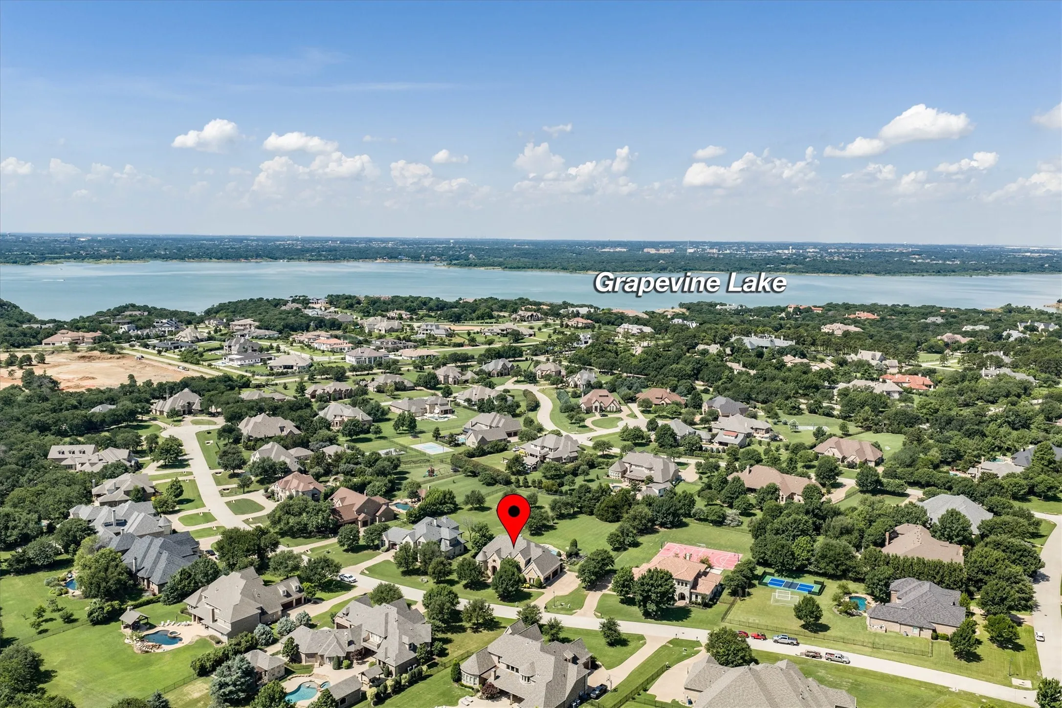 Single Family Residence For Sale in Denton County , 2301 Bella Lago Drive, Flower Mound, Texas 75022, 5 Bedroom, 6 Bathroom, 4 Garage spaces, 5,483 Sqft, built in 2009, mls#21382796, Real Estate Agent in Flower Mound, Homes For Sale in Denton county, Homes For Sale in Flower Mound, Realtor in Flower Mound Texas, Real Estate Brokerage Independent Realty Texas, Luminita Cordes Realtor