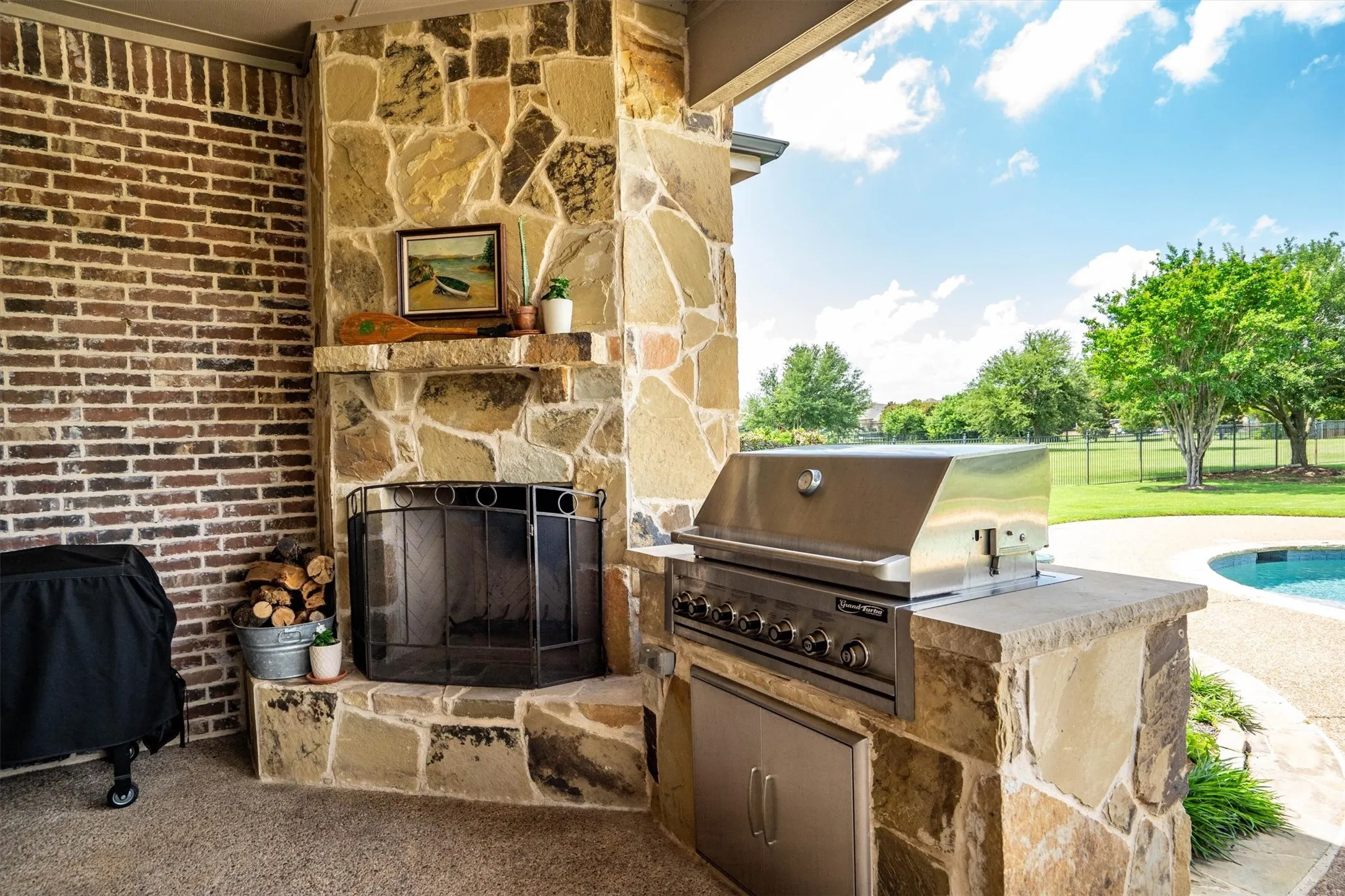 Single Family Residence For Sale in Denton County , 2301 Bella Lago Drive, Flower Mound, Texas 75022, 5 Bedroom, 6 Bathroom, 4 Garage spaces, 5,483 Sqft, built in 2009, mls#21382796, Real Estate Agent in Flower Mound, Homes For Sale in Denton county, Homes For Sale in Flower Mound, Realtor in Flower Mound Texas, Real Estate Brokerage Independent Realty Texas, Luminita Cordes Realtor