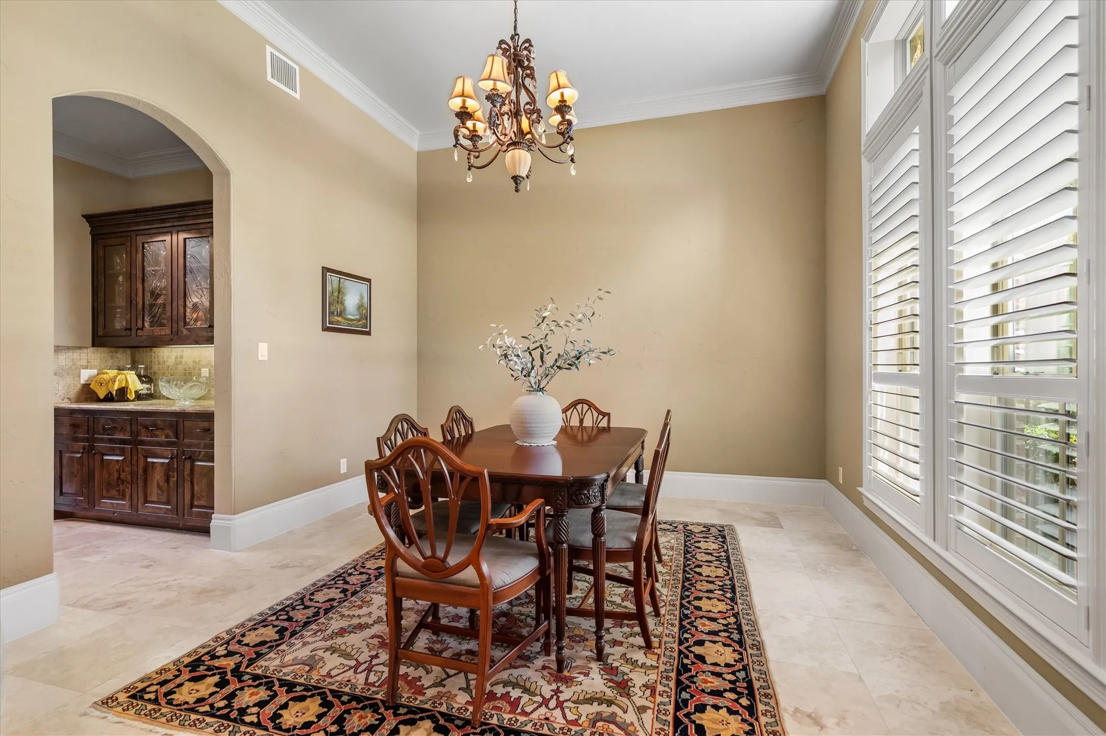 Single Family Residence For Sale in Denton County , 2301 Bella Lago Drive, Flower Mound, Texas 75022, 5 Bedroom, 6 Bathroom, 4 Garage spaces, 5,483 Sqft, built in 2009, mls#21382796, Real Estate Agent in Flower Mound, Homes For Sale in Denton county, Homes For Sale in Flower Mound, Realtor in Flower Mound Texas, Real Estate Brokerage Independent Realty Texas, Luminita Cordes Realtor