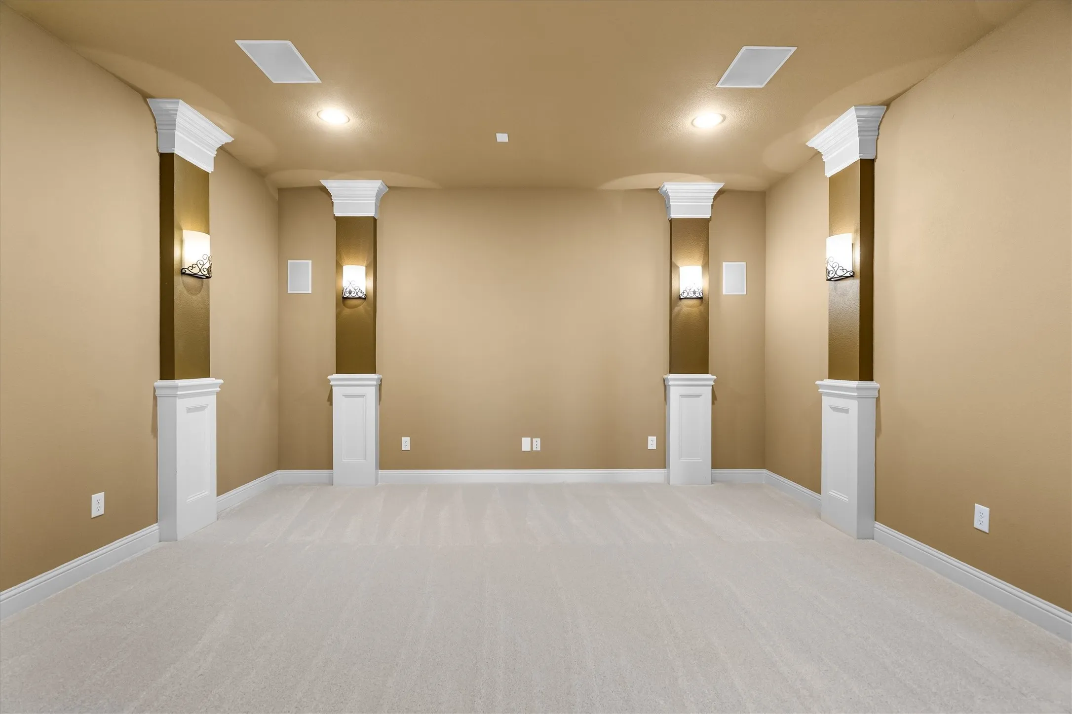 Single Family Residence For Sale in Denton County , 2301 Bella Lago Drive, Flower Mound, Texas 75022, 5 Bedroom, 6 Bathroom, 4 Garage spaces, 5,483 Sqft, built in 2009, mls#21382796, Real Estate Agent in Flower Mound, Homes For Sale in Denton county, Homes For Sale in Flower Mound, Realtor in Flower Mound Texas, Real Estate Brokerage Independent Realty Texas, Luminita Cordes Realtor
