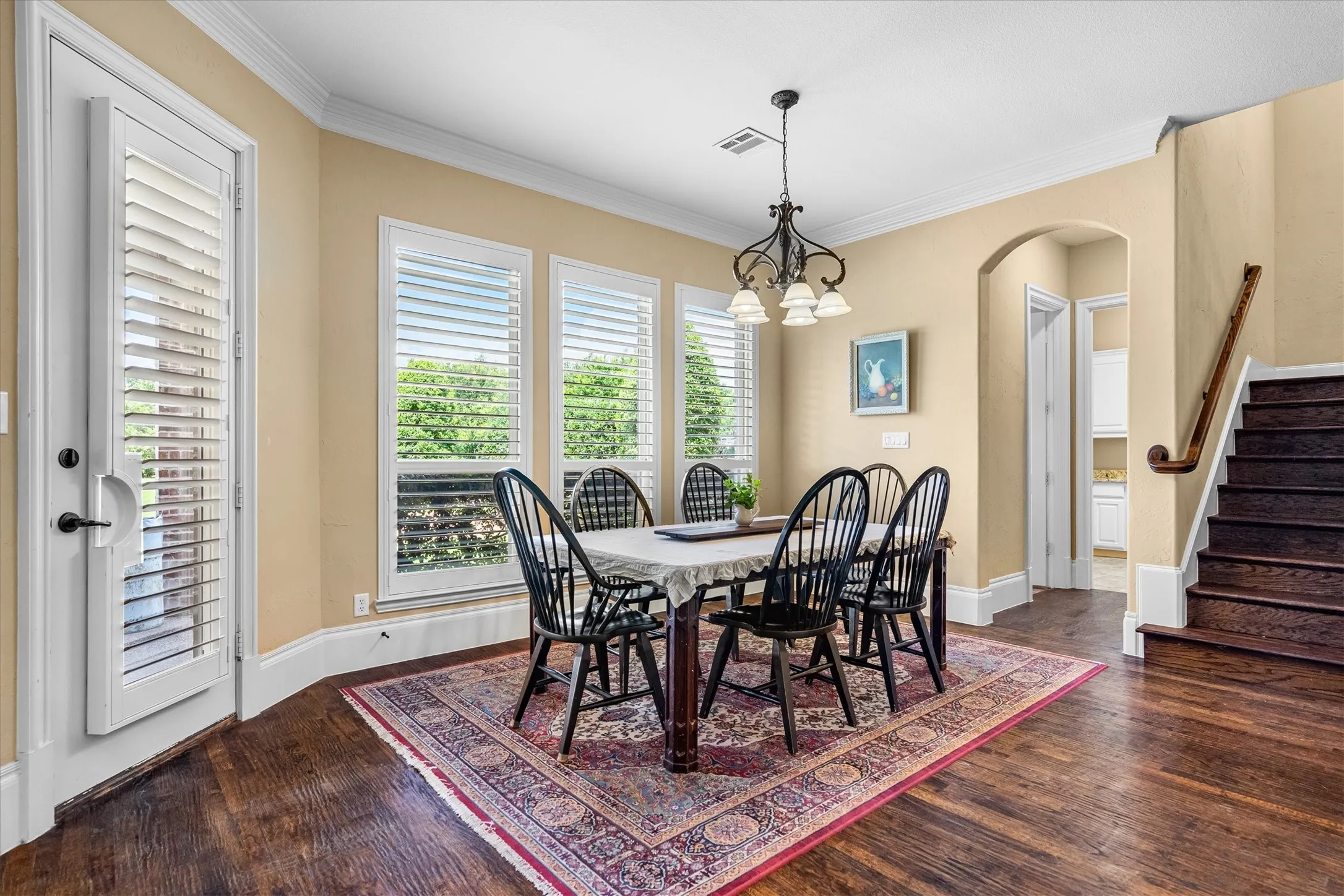 Single Family Residence For Sale in Denton County , 2301 Bella Lago Drive, Flower Mound, Texas 75022, 5 Bedroom, 6 Bathroom, 4 Garage spaces, 5,483 Sqft, built in 2009, mls#21382796, Real Estate Agent in Flower Mound, Homes For Sale in Denton county, Homes For Sale in Flower Mound, Realtor in Flower Mound Texas, Real Estate Brokerage Independent Realty Texas, Luminita Cordes Realtor