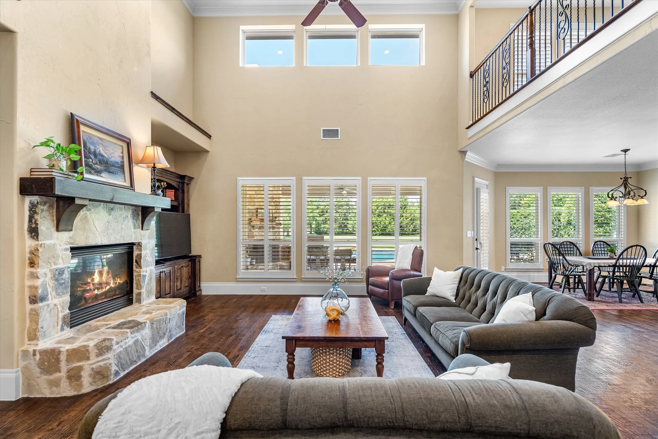 Single Family Residence For Sale in Denton County , 2301 Bella Lago Drive, Flower Mound, Texas 75022, 5 Bedroom, 6 Bathroom, 4 Garage spaces, 5,483 Sqft, built in 2009, mls#21382796, Real Estate Agent in Flower Mound, Homes For Sale in Denton county, Homes For Sale in Flower Mound, Realtor in Flower Mound Texas, Real Estate Brokerage Independent Realty Texas, Luminita Cordes Realtor