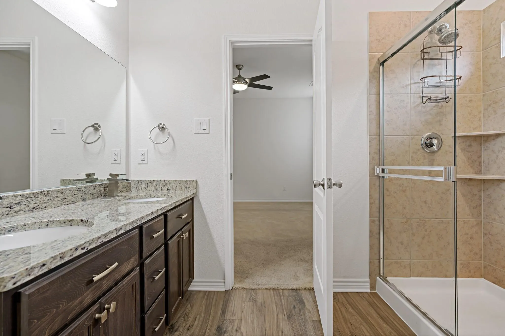 Single Family Residence For Rent in Denton County , 2632 Wesley Avenue, Aubrey, Texas 76227, 3 Bedroom, 2 Bathroom, 2 Garage spaces, 1,864 Sqft, built in 2018, mls#21382415, Real Estate Agent in Aubrey, Homes For Rent in Denton county, Homes For Rent in Aubrey, Realtor in Aubrey Texas, Real Estate Brokerage Independent Realty Texas, Luminita Cordes Realtor