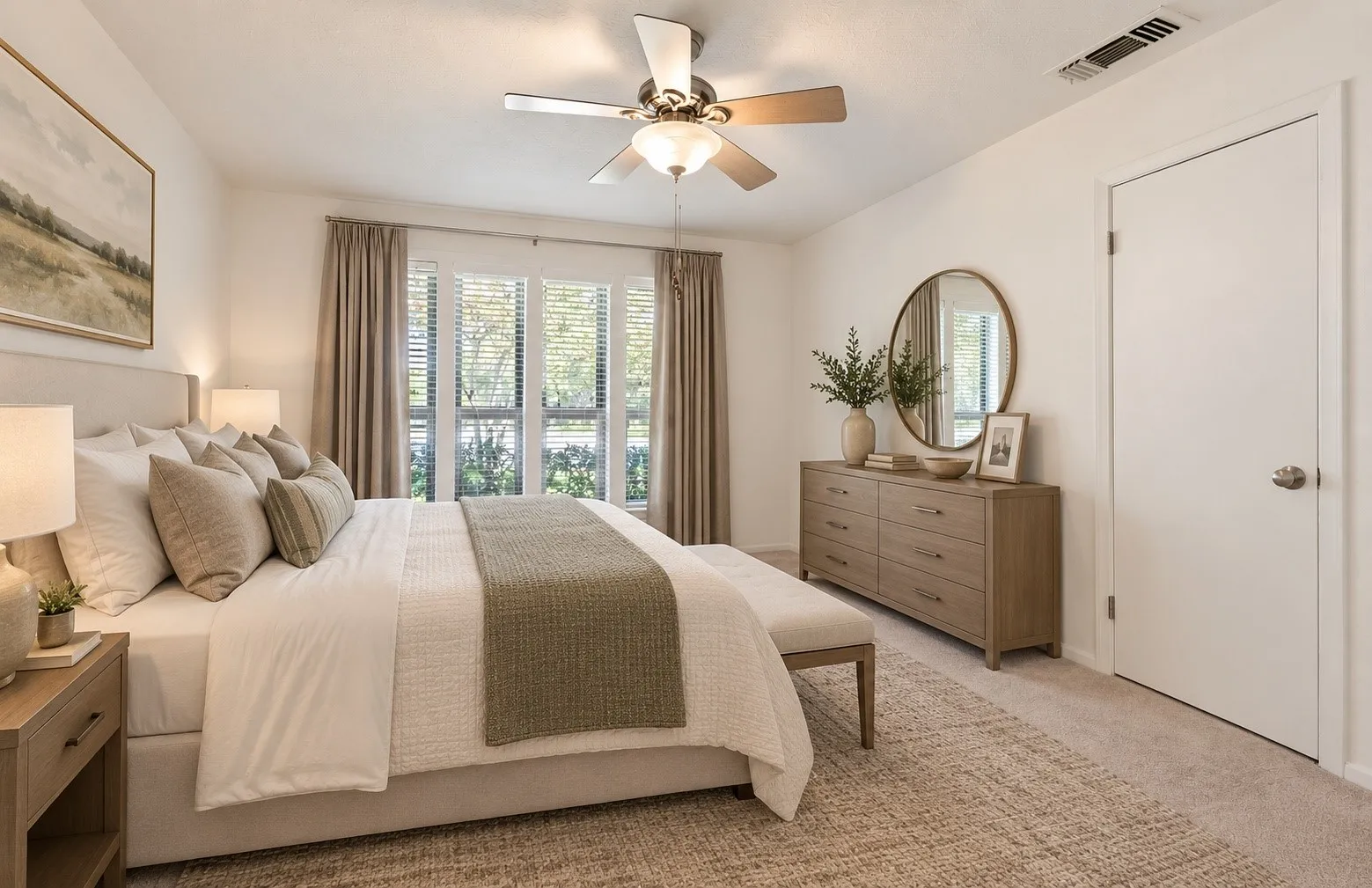 Townhouse For Sale in Dallas County , 10732 Pagewood Drive 48, Dallas, Texas 75230, 2 Bedroom, 2 Bathroom, Garage spaces, 1,210 Sqft, built in 1972, mls#21379449, Real Estate Agent in Dallas, Homes For Sale in Dallas county, Homes For Sale in Dallas, Realtor in Dallas Texas, Real Estate Brokerage Independent Realty Texas, Luminita Cordes Realtor