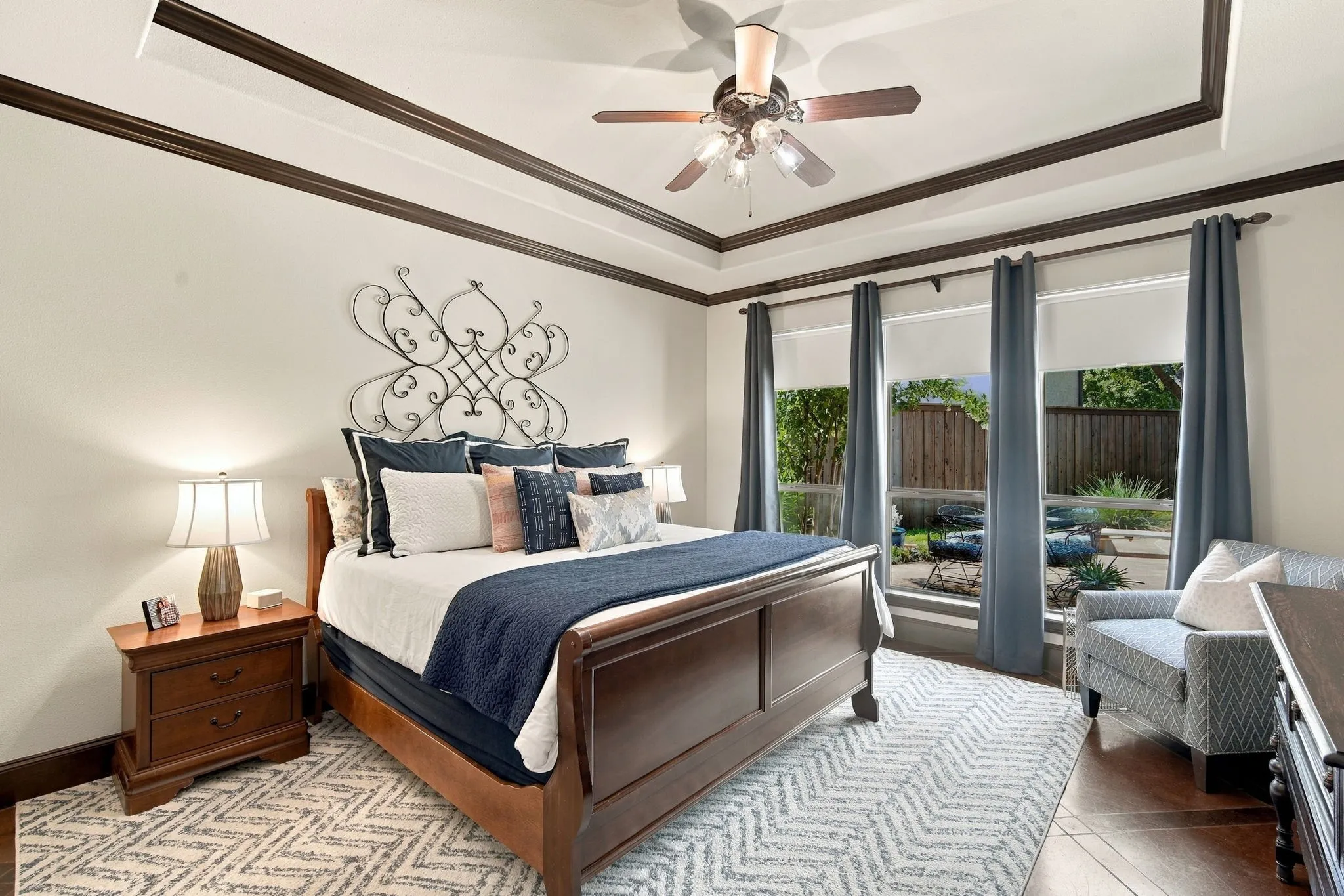 Single Family Residence For Sale in Tarrant County , 1407 Long And Winding Road, Mansfield, Texas 76063, 4 Bedroom, 4 Bathroom, 3 Garage spaces, 3,602 Sqft, built in 2008, mls#21382144, Real Estate Agent in Mansfield, Homes For Sale in Tarrant county, Homes For Sale in Mansfield, Realtor in Mansfield Texas, Real Estate Brokerage Independent Realty Texas, Luminita Cordes Realtor