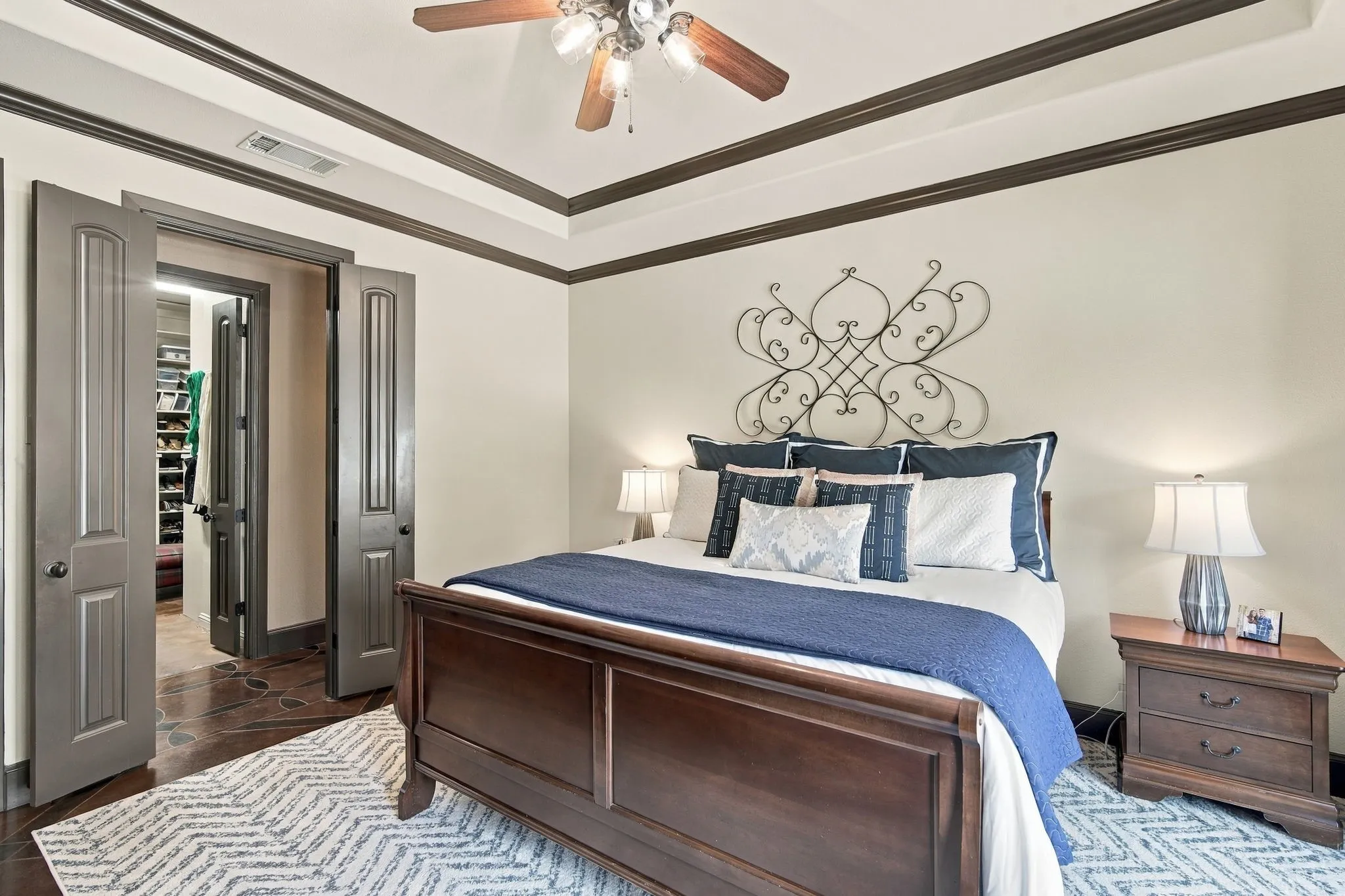 Single Family Residence For Sale in Tarrant County , 1407 Long And Winding Road, Mansfield, Texas 76063, 4 Bedroom, 4 Bathroom, 3 Garage spaces, 3,602 Sqft, built in 2008, mls#21382144, Real Estate Agent in Mansfield, Homes For Sale in Tarrant county, Homes For Sale in Mansfield, Realtor in Mansfield Texas, Real Estate Brokerage Independent Realty Texas, Luminita Cordes Realtor
