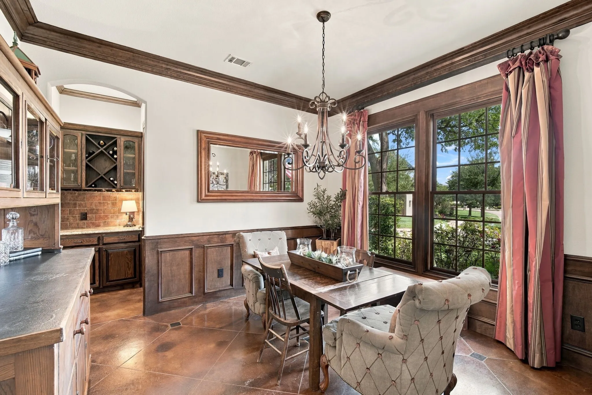 Single Family Residence For Sale in Tarrant County , 1407 Long And Winding Road, Mansfield, Texas 76063, 4 Bedroom, 4 Bathroom, 3 Garage spaces, 3,602 Sqft, built in 2008, mls#21382144, Real Estate Agent in Mansfield, Homes For Sale in Tarrant county, Homes For Sale in Mansfield, Realtor in Mansfield Texas, Real Estate Brokerage Independent Realty Texas, Luminita Cordes Realtor