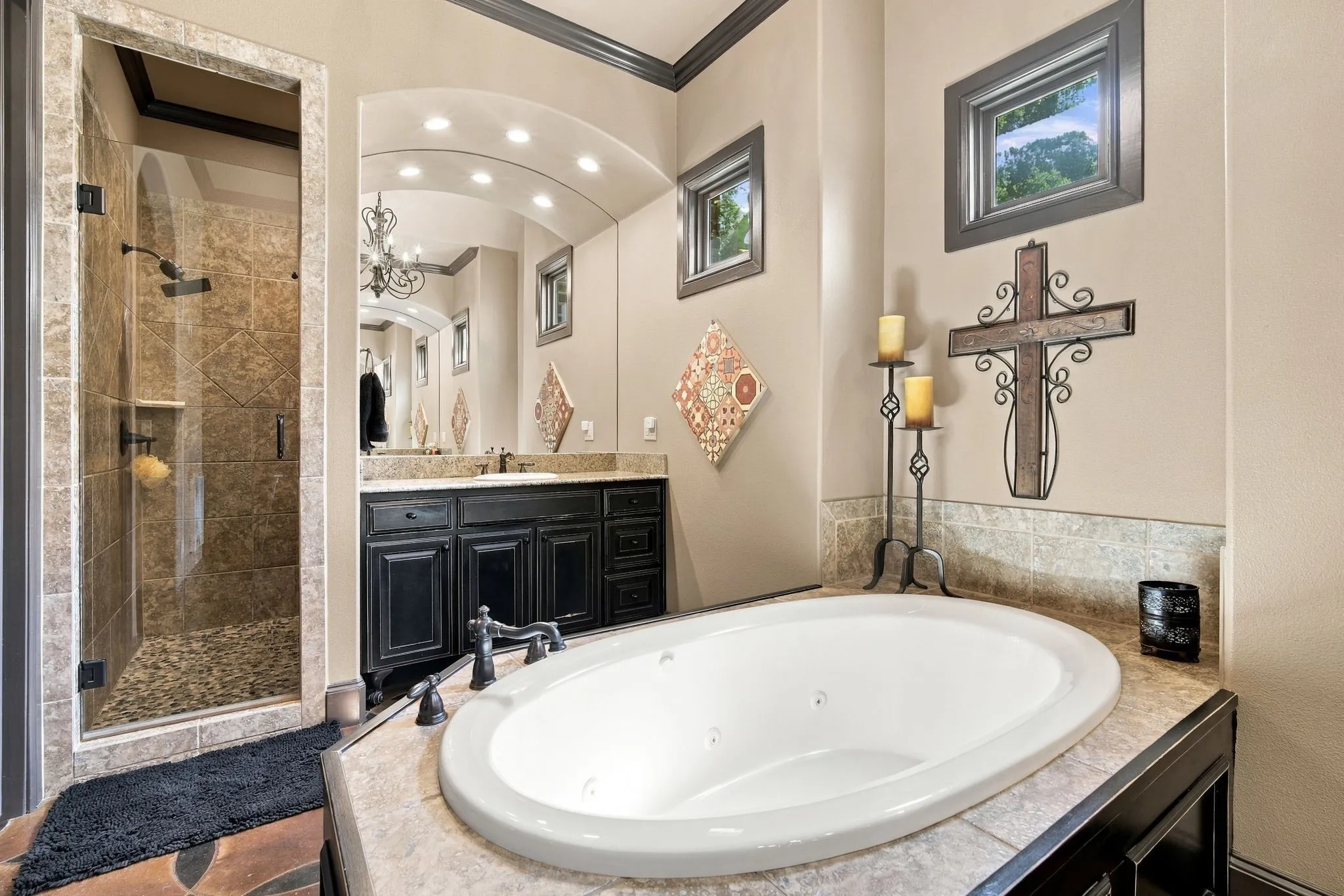 Single Family Residence For Sale in Tarrant County , 1407 Long And Winding Road, Mansfield, Texas 76063, 4 Bedroom, 4 Bathroom, 3 Garage spaces, 3,602 Sqft, built in 2008, mls#21382144, Real Estate Agent in Mansfield, Homes For Sale in Tarrant county, Homes For Sale in Mansfield, Realtor in Mansfield Texas, Real Estate Brokerage Independent Realty Texas, Luminita Cordes Realtor