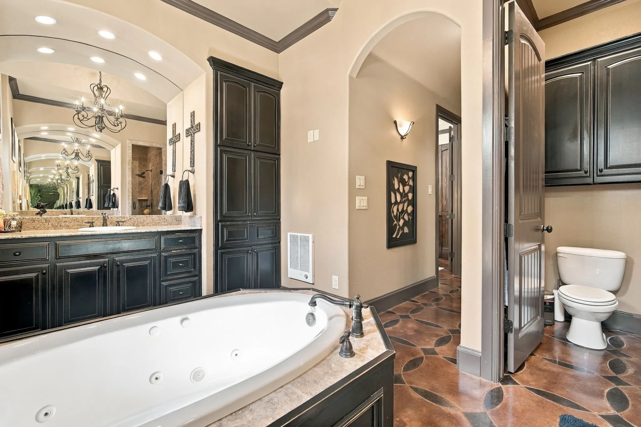 Single Family Residence For Sale in Tarrant County , 1407 Long And Winding Road, Mansfield, Texas 76063, 4 Bedroom, 4 Bathroom, 3 Garage spaces, 3,602 Sqft, built in 2008, mls#21382144, Real Estate Agent in Mansfield, Homes For Sale in Tarrant county, Homes For Sale in Mansfield, Realtor in Mansfield Texas, Real Estate Brokerage Independent Realty Texas, Luminita Cordes Realtor