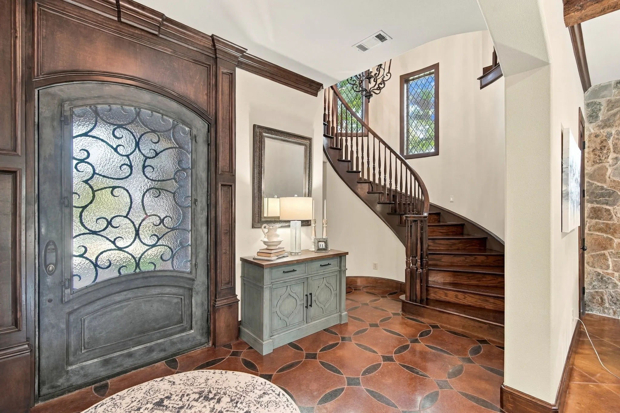 Single Family Residence For Sale in Tarrant County , 1407 Long And Winding Road, Mansfield, Texas 76063, 4 Bedroom, 4 Bathroom, 3 Garage spaces, 3,602 Sqft, built in 2008, mls#21382144, Real Estate Agent in Mansfield, Homes For Sale in Tarrant county, Homes For Sale in Mansfield, Realtor in Mansfield Texas, Real Estate Brokerage Independent Realty Texas, Luminita Cordes Realtor