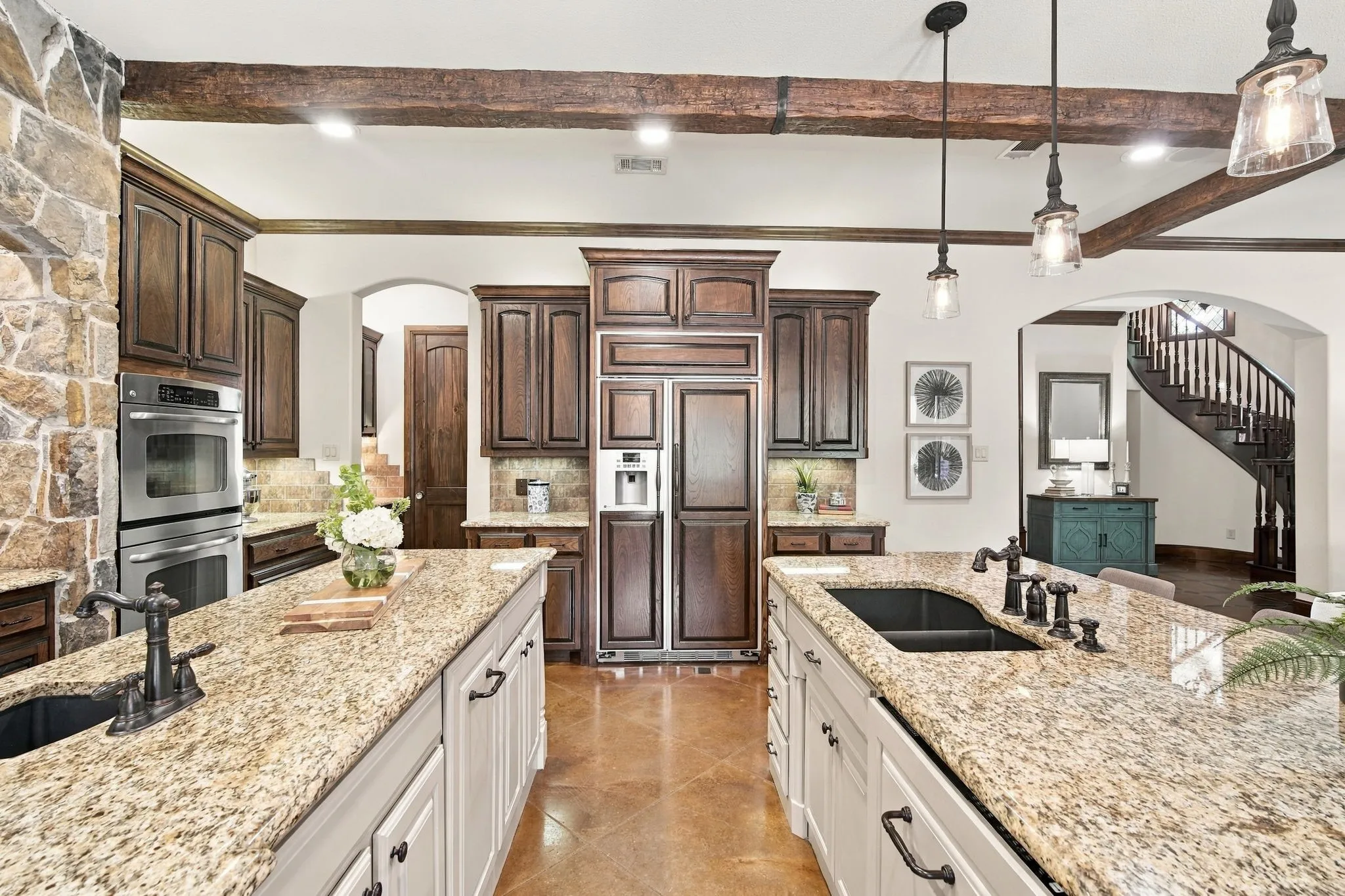 Single Family Residence For Sale in Tarrant County , 1407 Long And Winding Road, Mansfield, Texas 76063, 4 Bedroom, 4 Bathroom, 3 Garage spaces, 3,602 Sqft, built in 2008, mls#21382144, Real Estate Agent in Mansfield, Homes For Sale in Tarrant county, Homes For Sale in Mansfield, Realtor in Mansfield Texas, Real Estate Brokerage Independent Realty Texas, Luminita Cordes Realtor