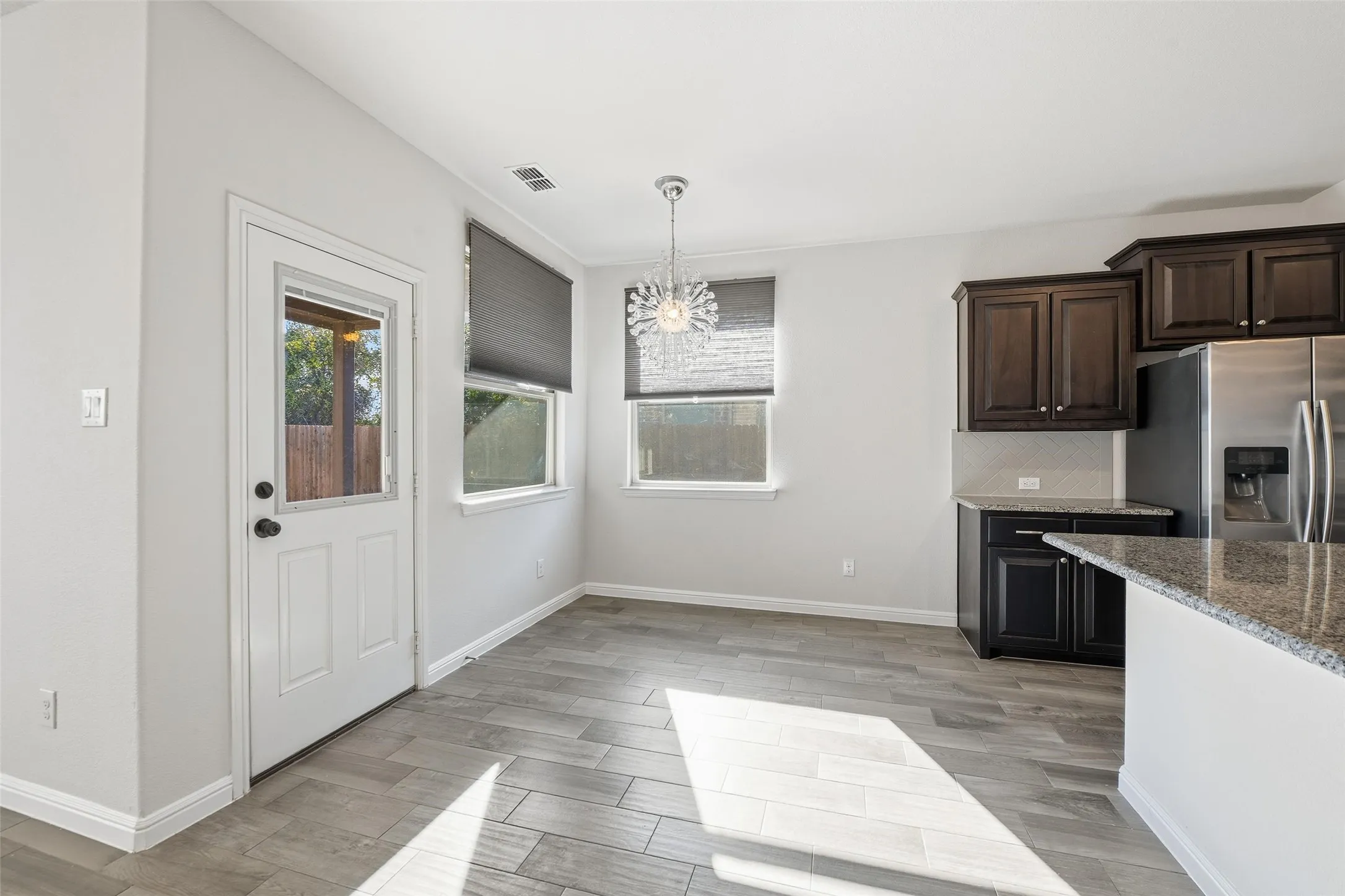 Single Family Residence For Sale in Denton County , 4409 Chicory Court, Denton, Texas 76210, 3 Bedroom, 2 Bathroom, 2 Garage spaces, 1,656 Sqft, built in 2018, mls#21369964, Real Estate Agent in Denton, Homes For Sale in Denton county, Homes For Sale in Denton, Realtor in Denton Texas, Real Estate Brokerage Independent Realty Texas, Luminita Cordes Realtor