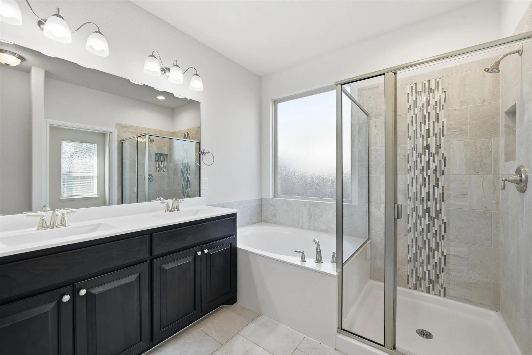 Single Family Residence For Sale in Denton County , 4409 Chicory Court, Denton, Texas 76210, 3 Bedroom, 2 Bathroom, 2 Garage spaces, 1,656 Sqft, built in 2018, mls#21369964, Real Estate Agent in Denton, Homes For Sale in Denton county, Homes For Sale in Denton, Realtor in Denton Texas, Real Estate Brokerage Independent Realty Texas, Luminita Cordes Realtor