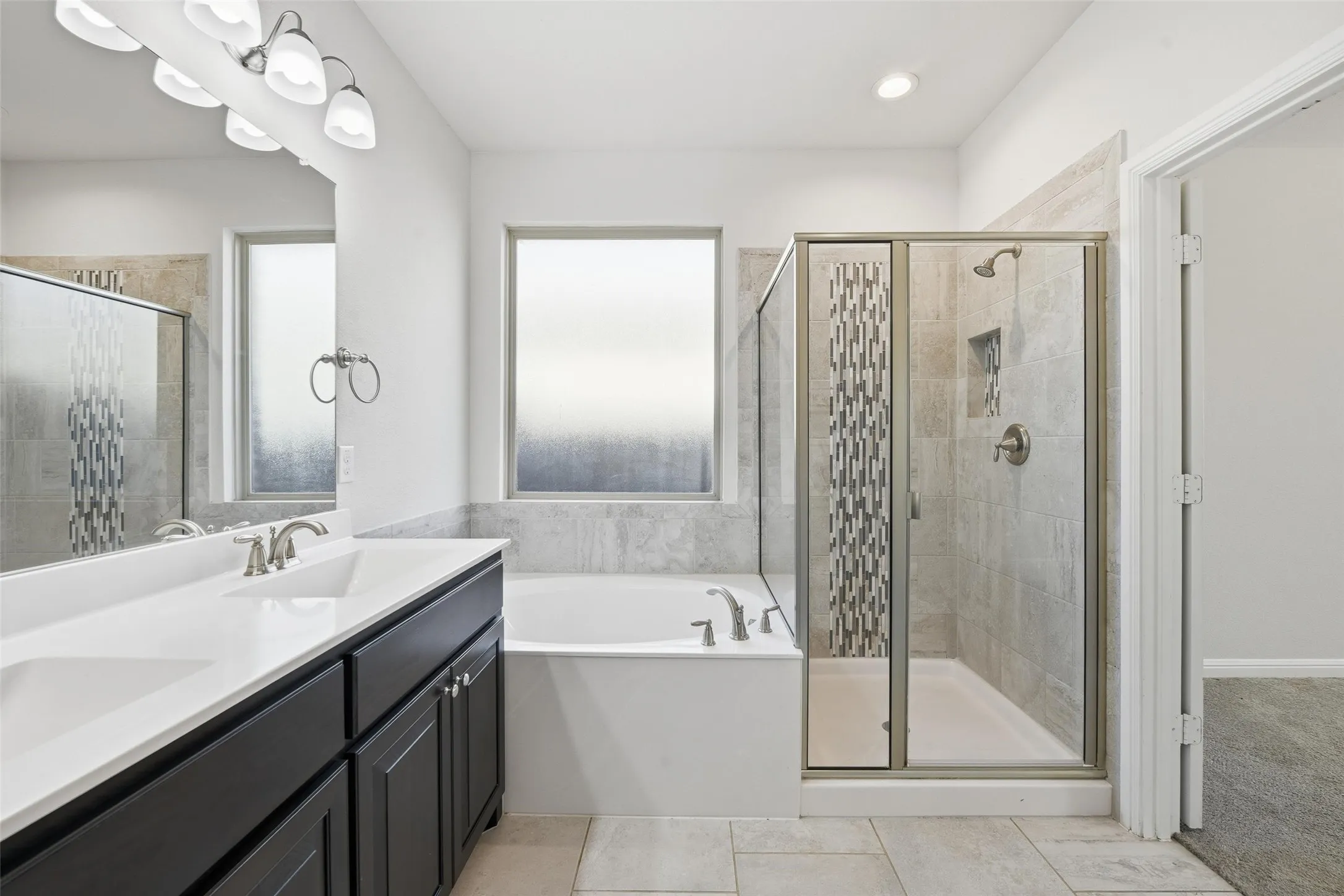 Single Family Residence For Sale in Denton County , 4409 Chicory Court, Denton, Texas 76210, 3 Bedroom, 2 Bathroom, 2 Garage spaces, 1,656 Sqft, built in 2018, mls#21369964, Real Estate Agent in Denton, Homes For Sale in Denton county, Homes For Sale in Denton, Realtor in Denton Texas, Real Estate Brokerage Independent Realty Texas, Luminita Cordes Realtor